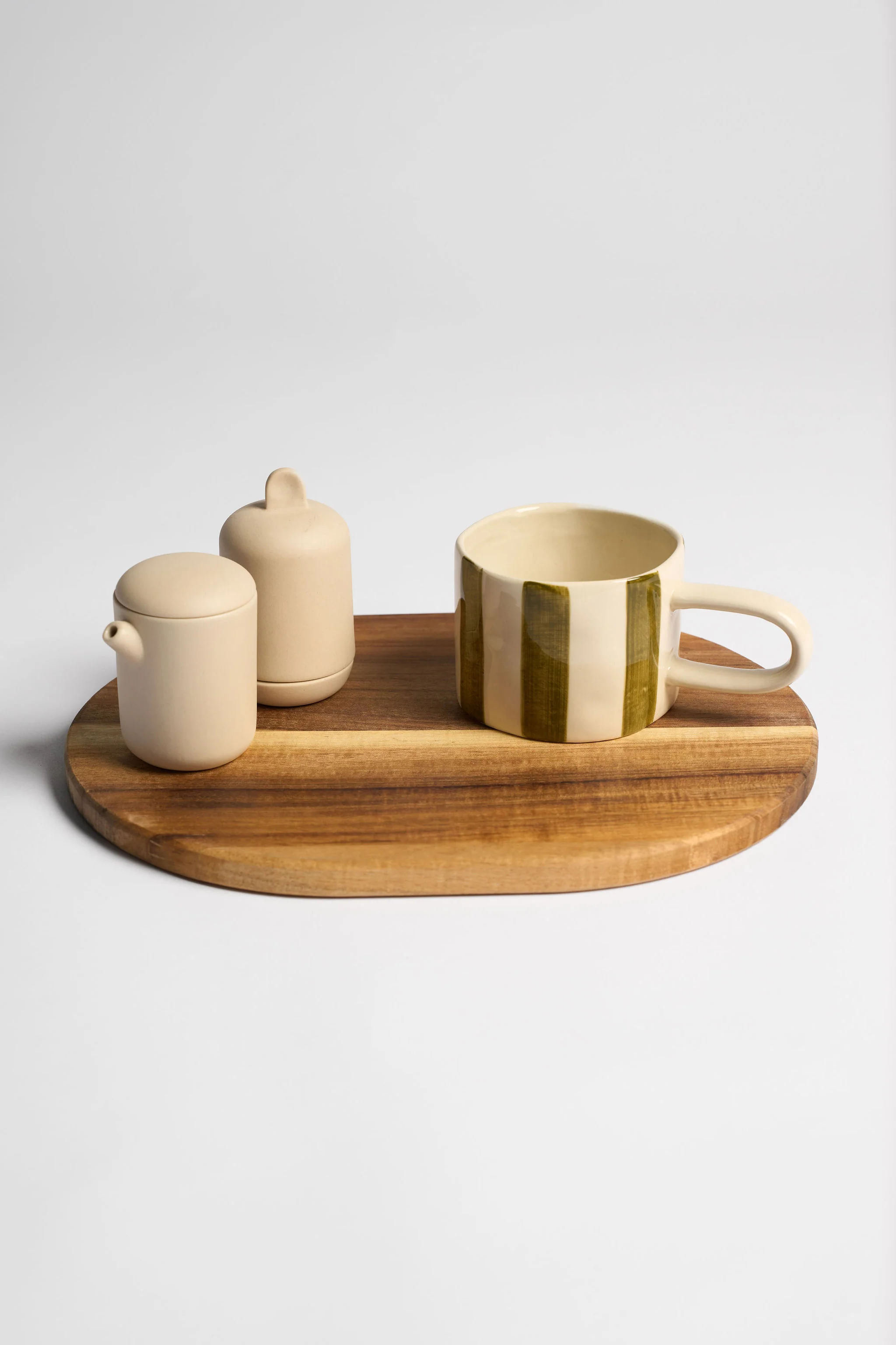 Quiver Serving Board - Image 6