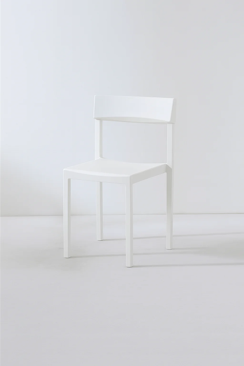 Rassie Chair - Image 3