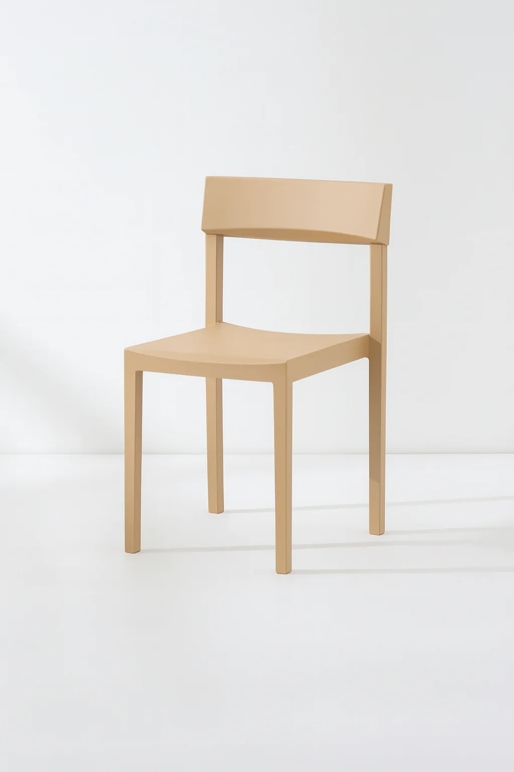 Rassie Chair - Image 4