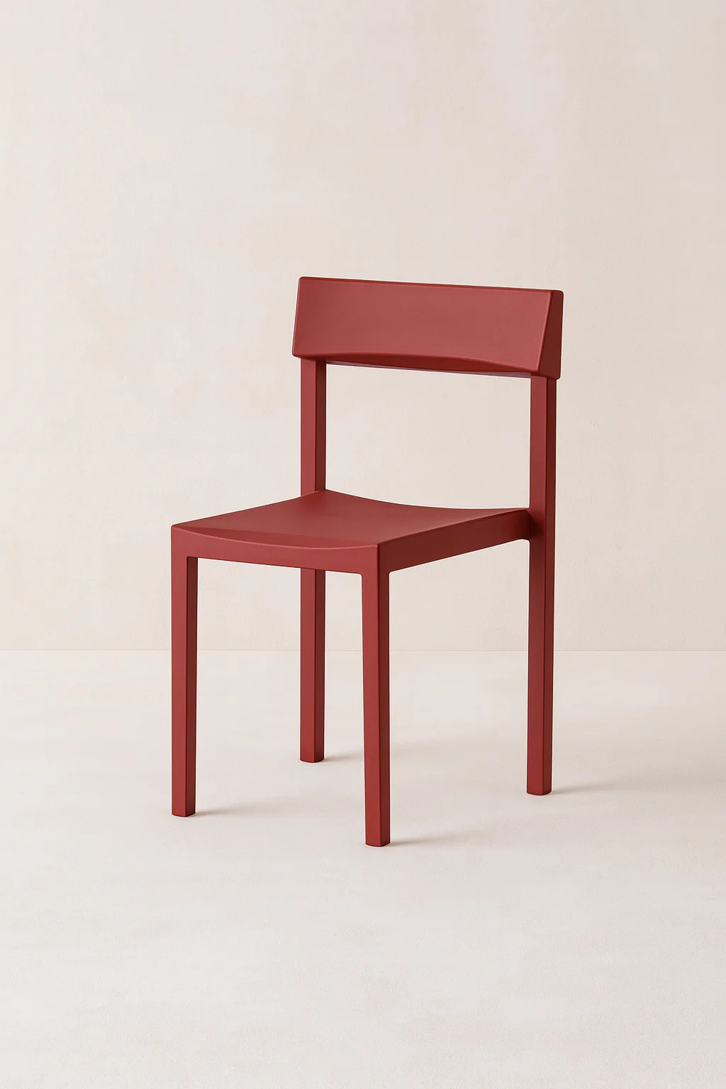Rassie Chair - Image 5