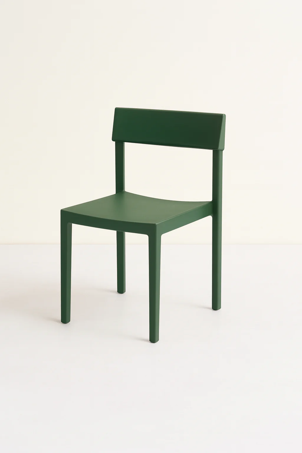 Rassie Chair - Image 6