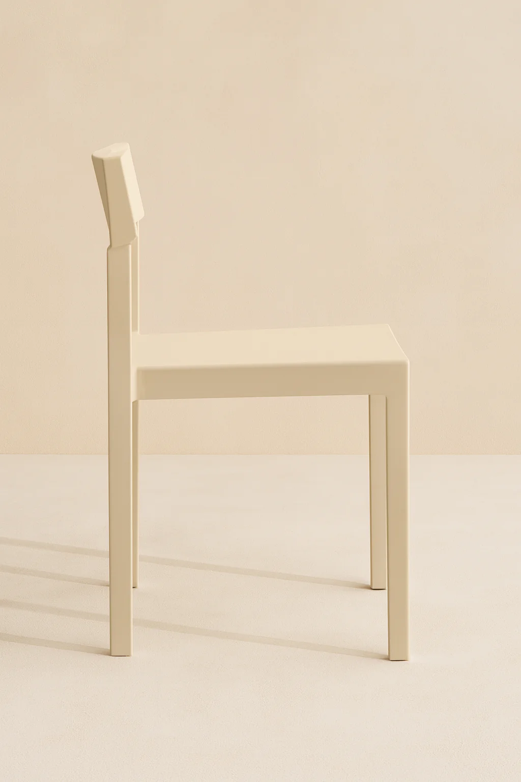 Rassie Chair - Image 7