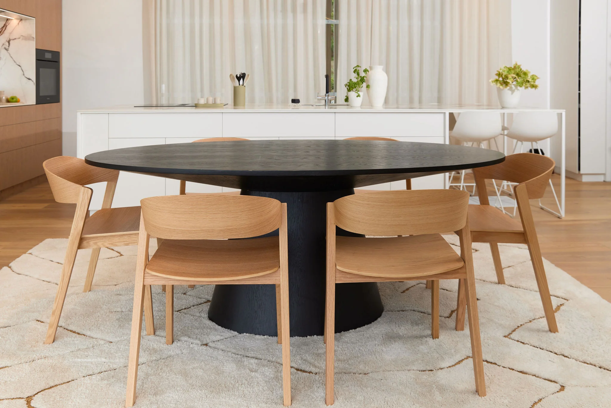 Read Dining Chair - Image 10