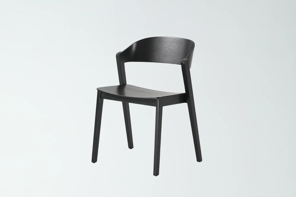 Read Dining Chair - Image 4