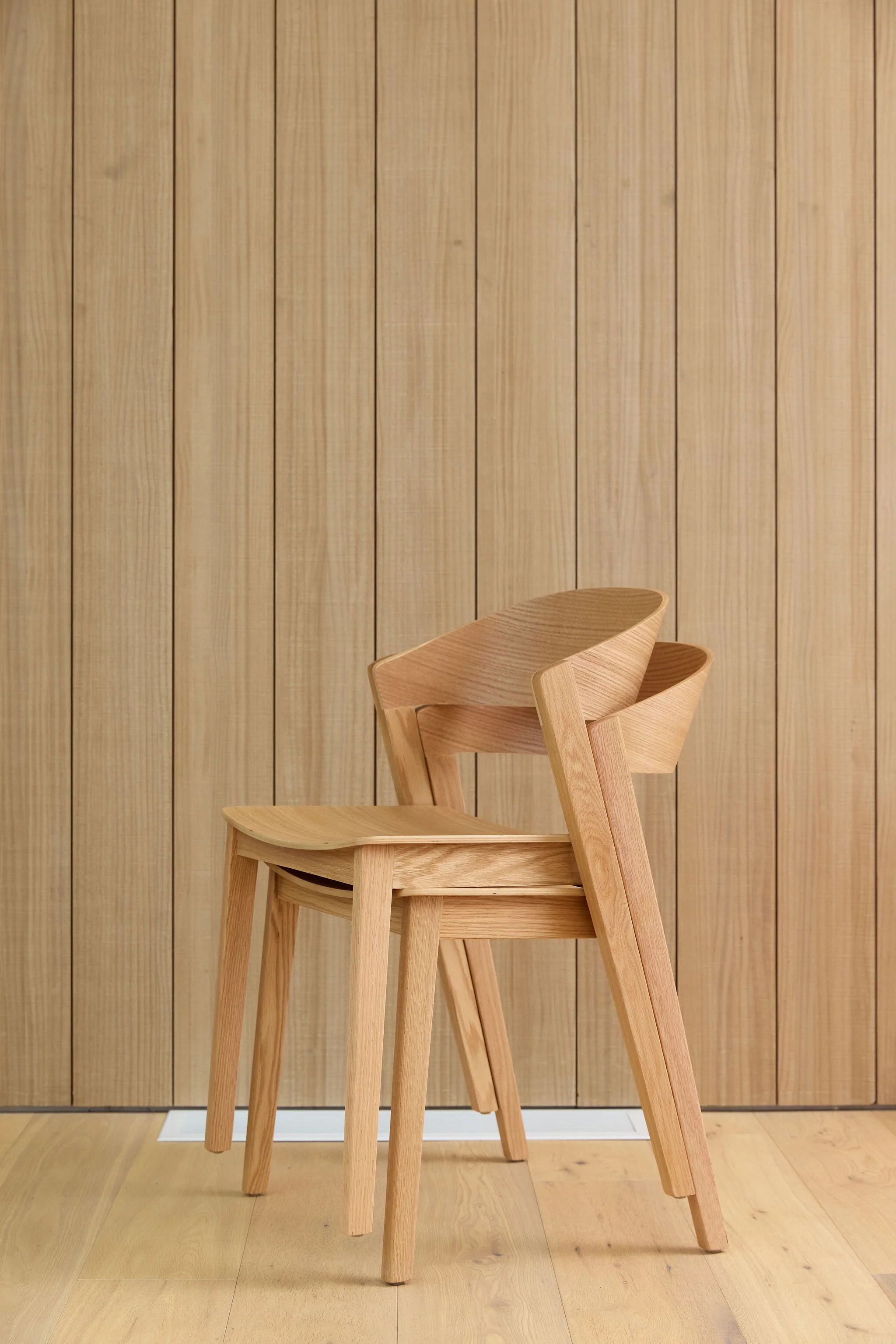 Read Dining Chair - Image 5