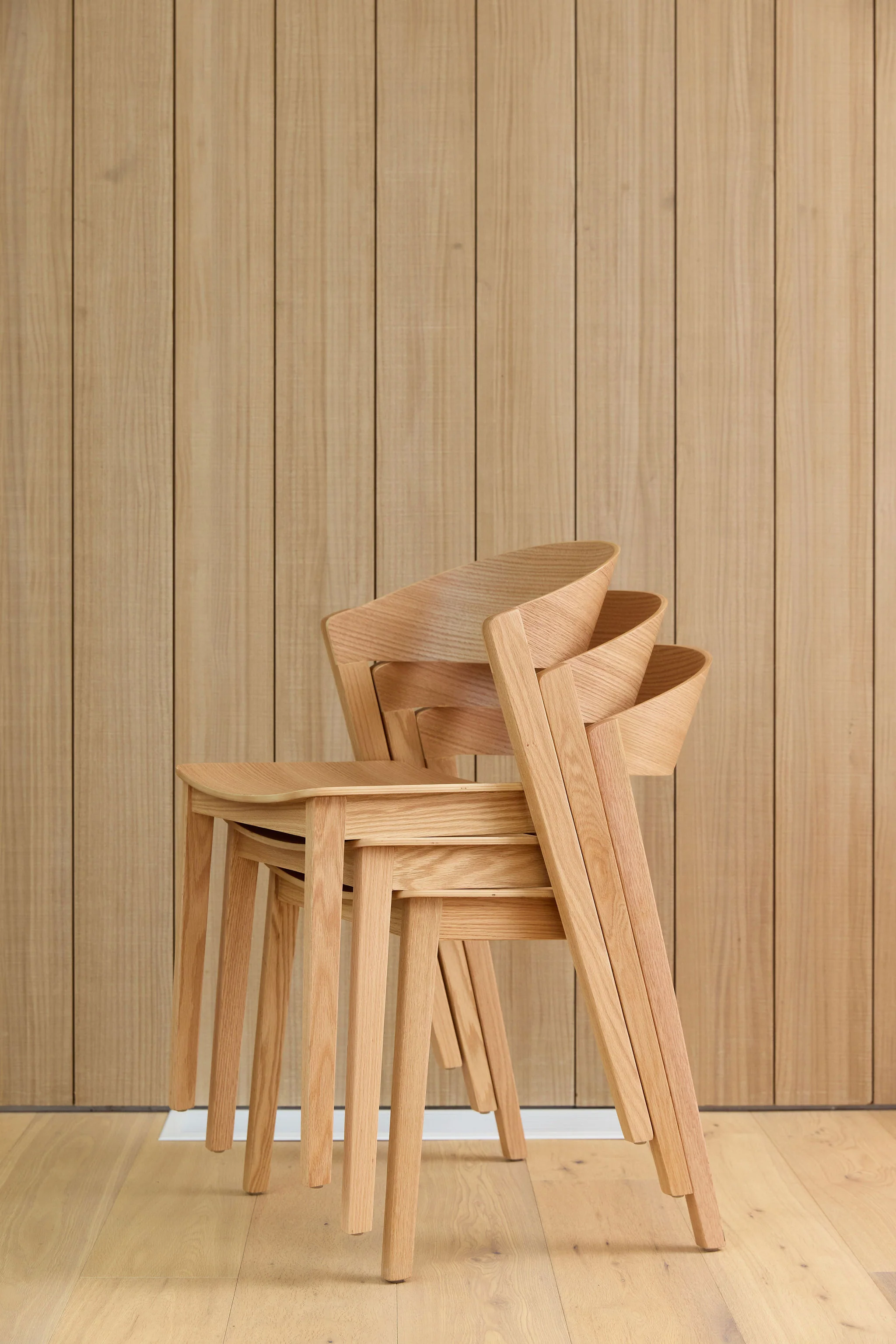 Read Dining Chair - Image 6