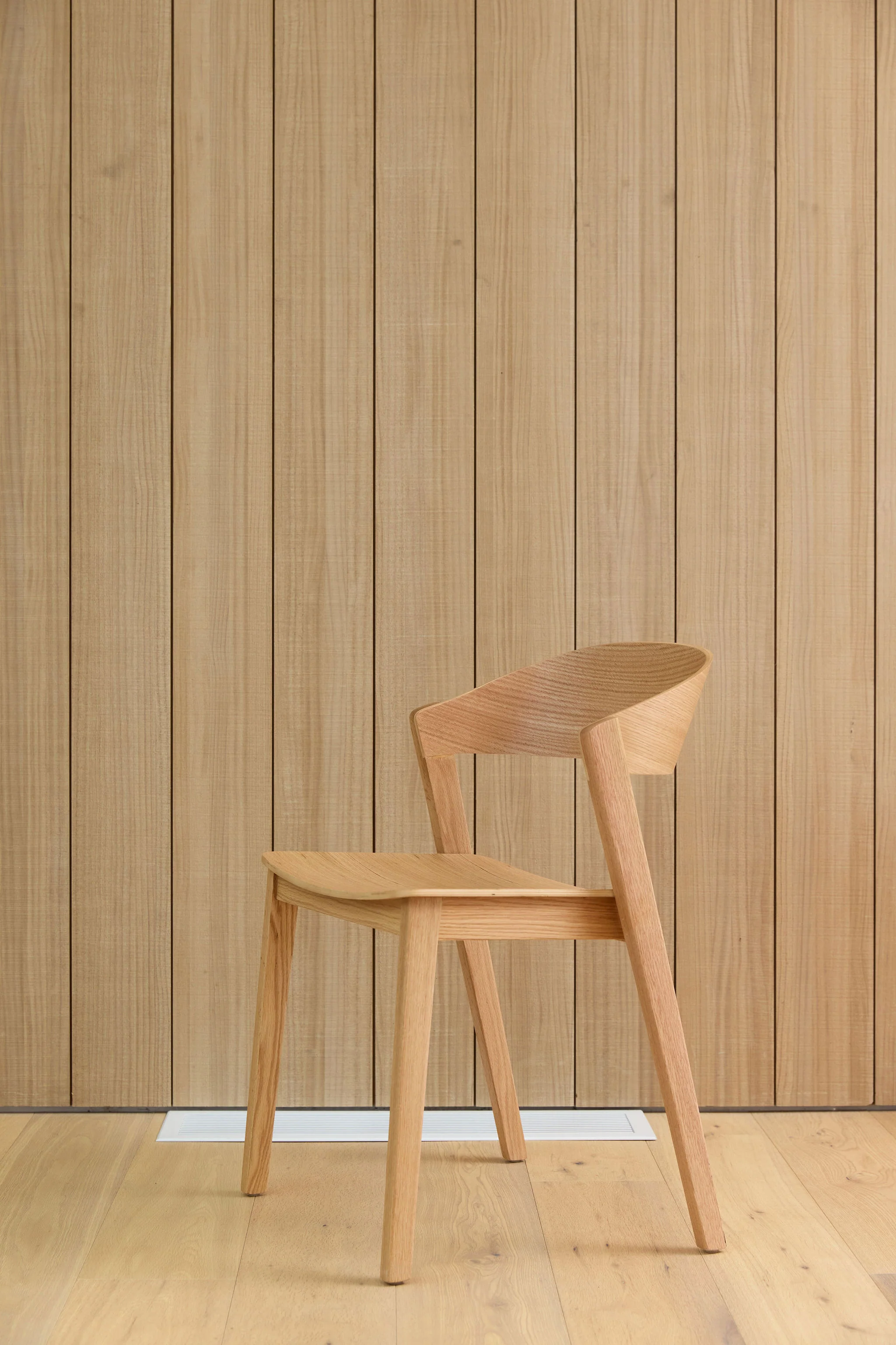 Read Dining Chair - Image 7
