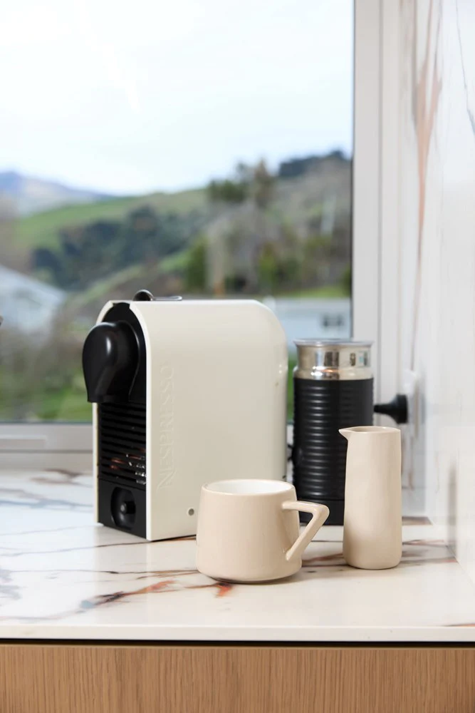 Retro Mug - Image 3