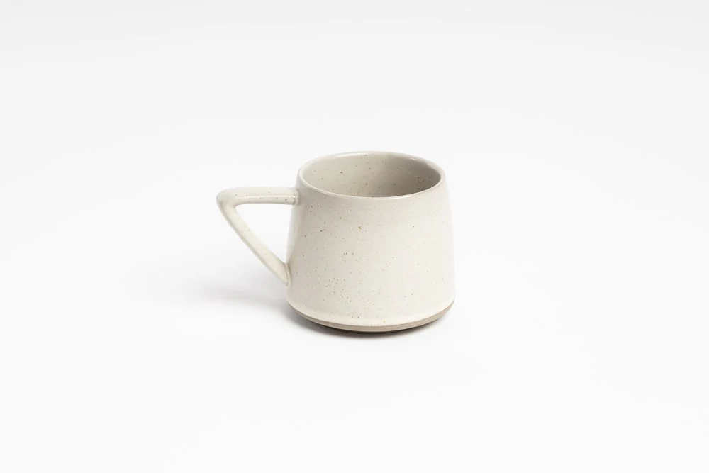 Retro Mug - Image 4