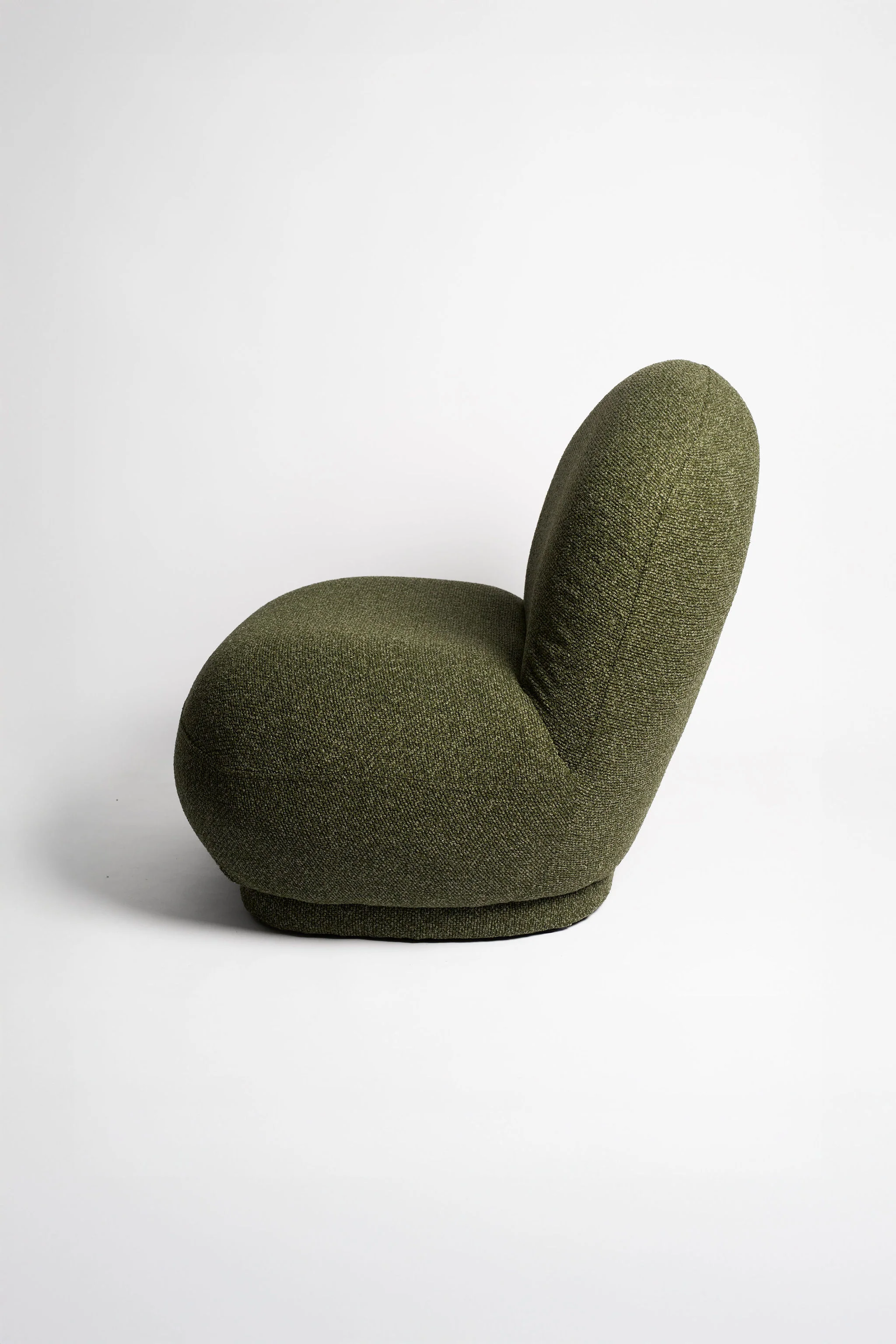 Rue Bistro Chair - Image 3