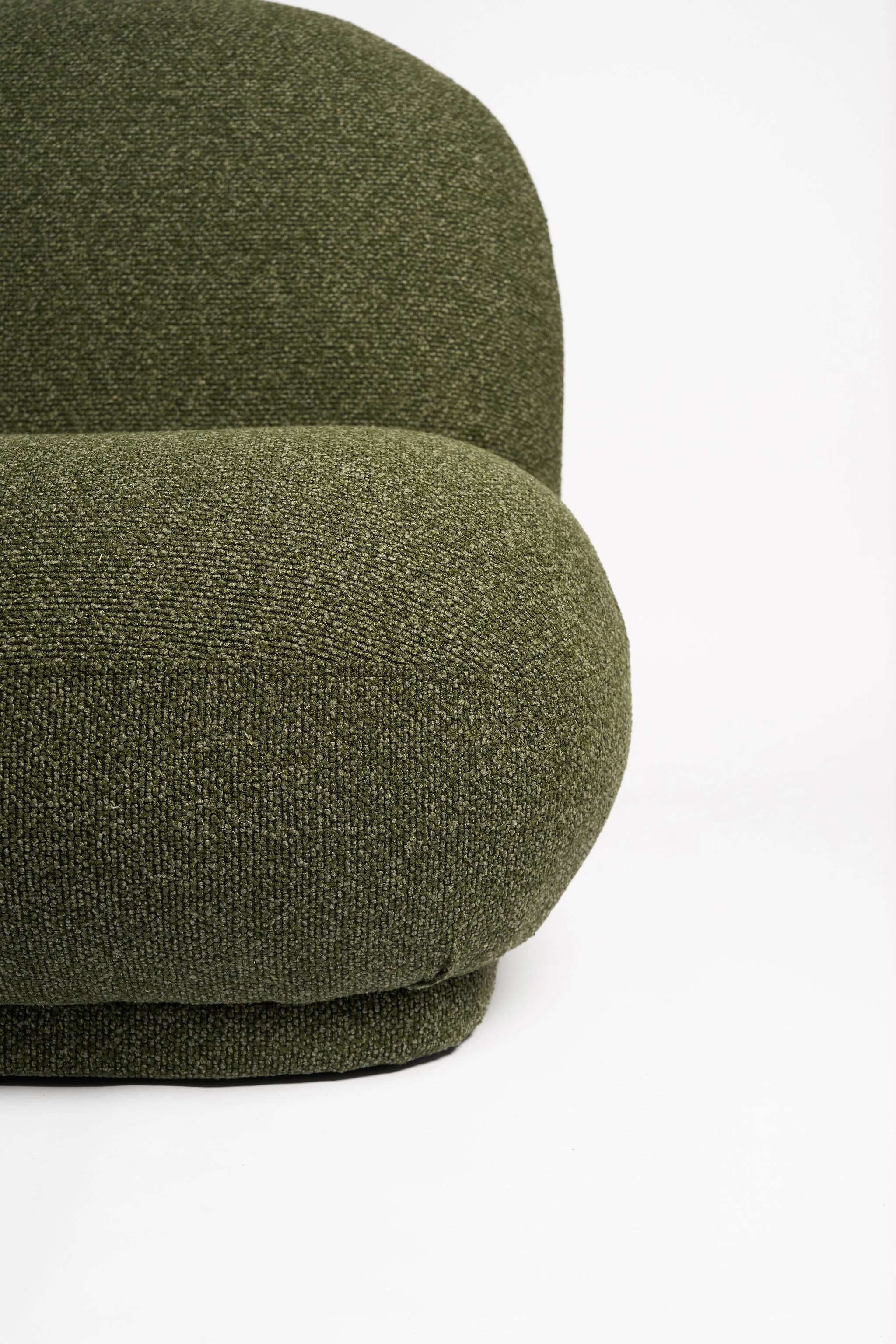 Rue Bistro Chair - Image 4