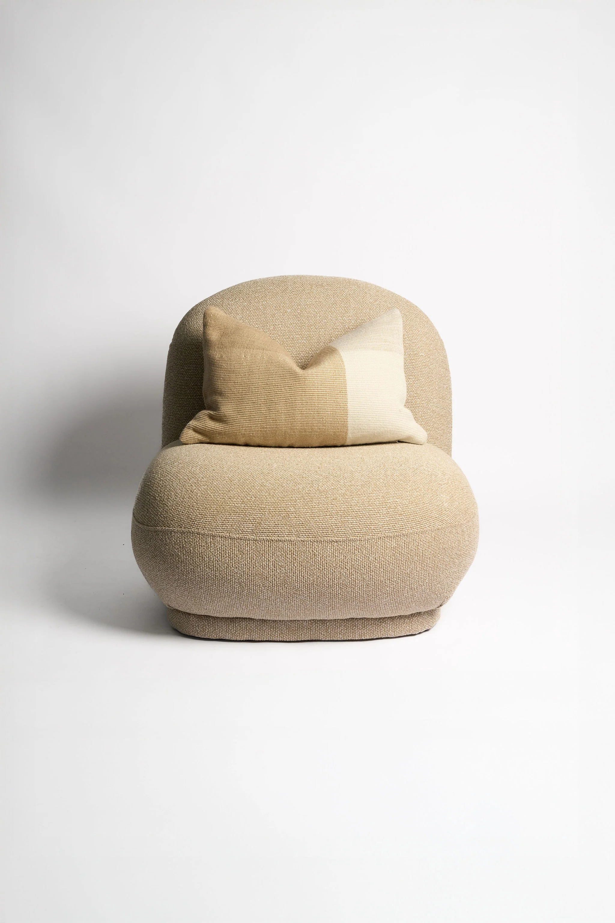 Rue Bistro Chair - Image 5