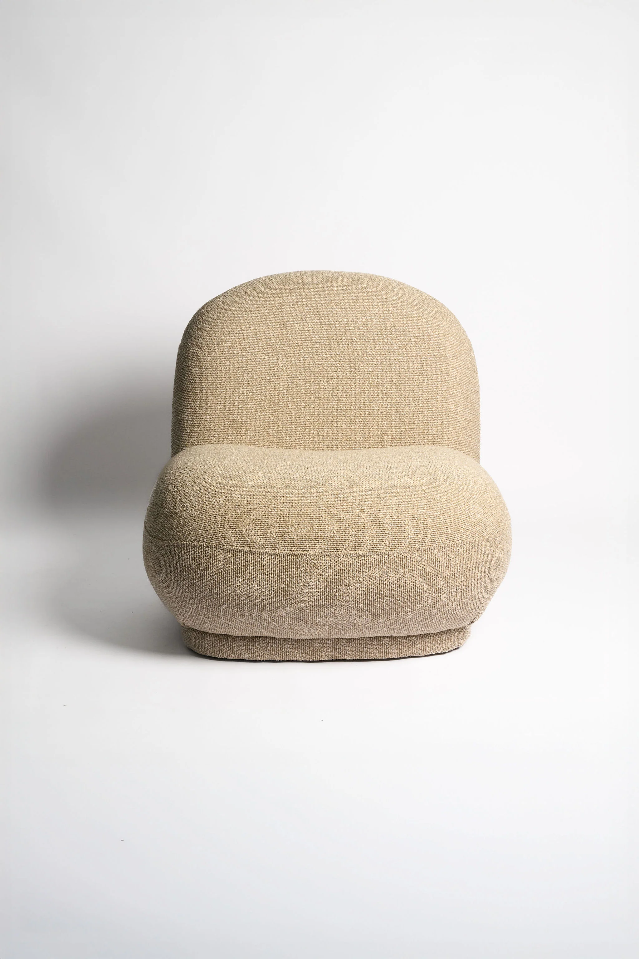 Rue Bistro Chair - Image 6