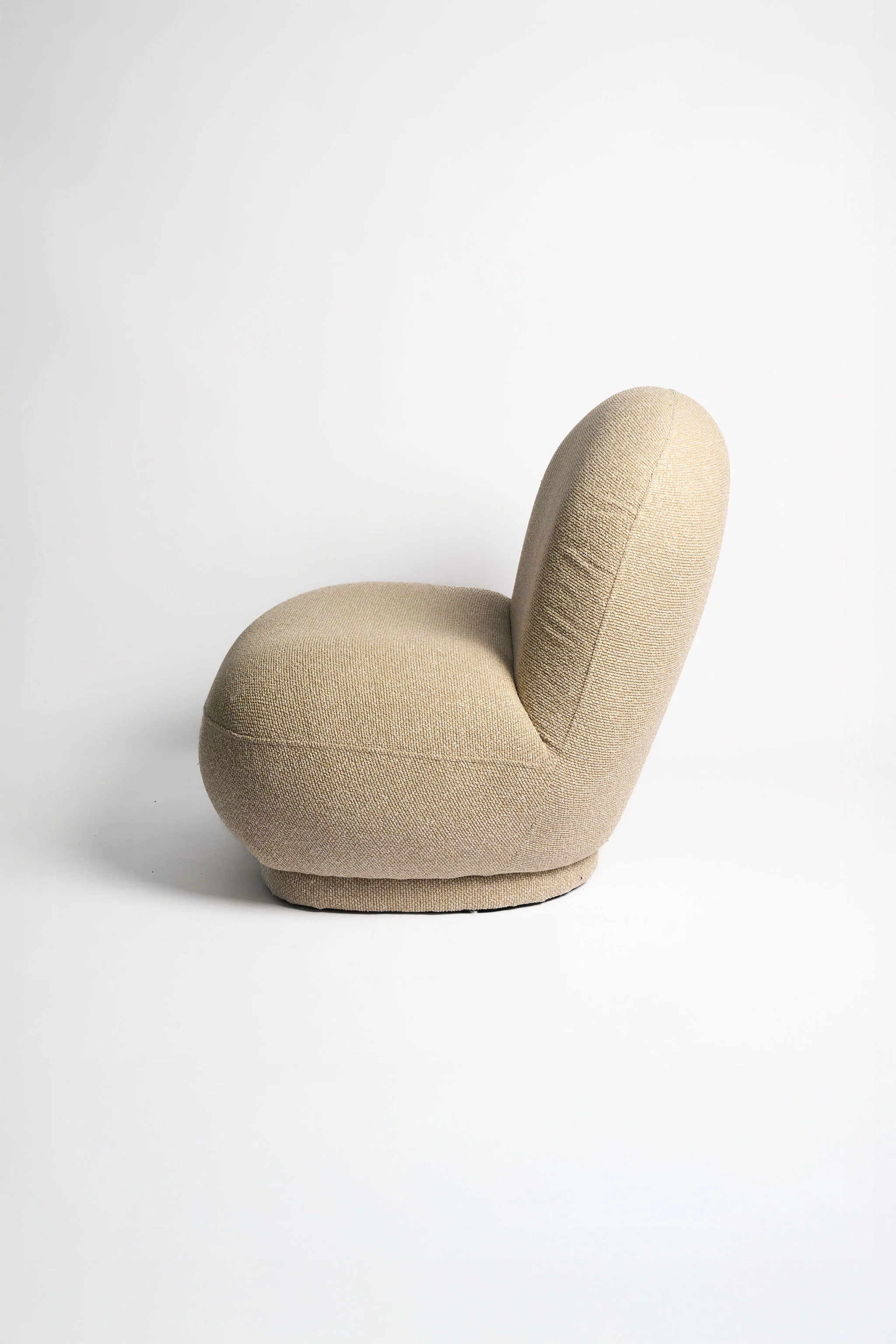 Rue Bistro Chair - Image 7