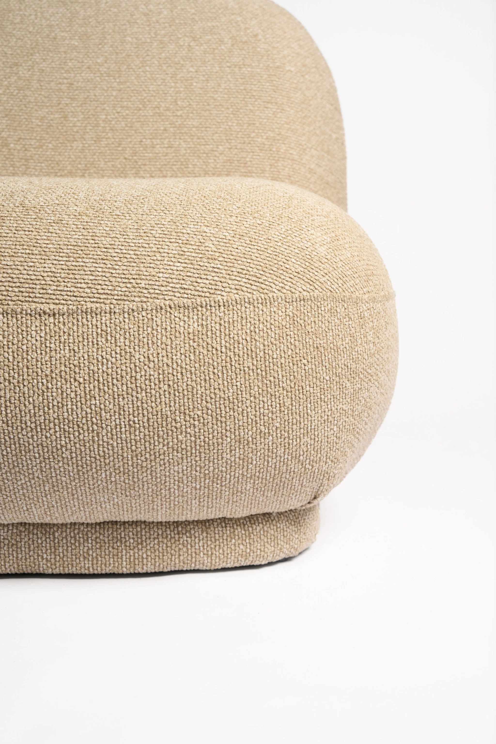 Rue Bistro Chair - Image 8