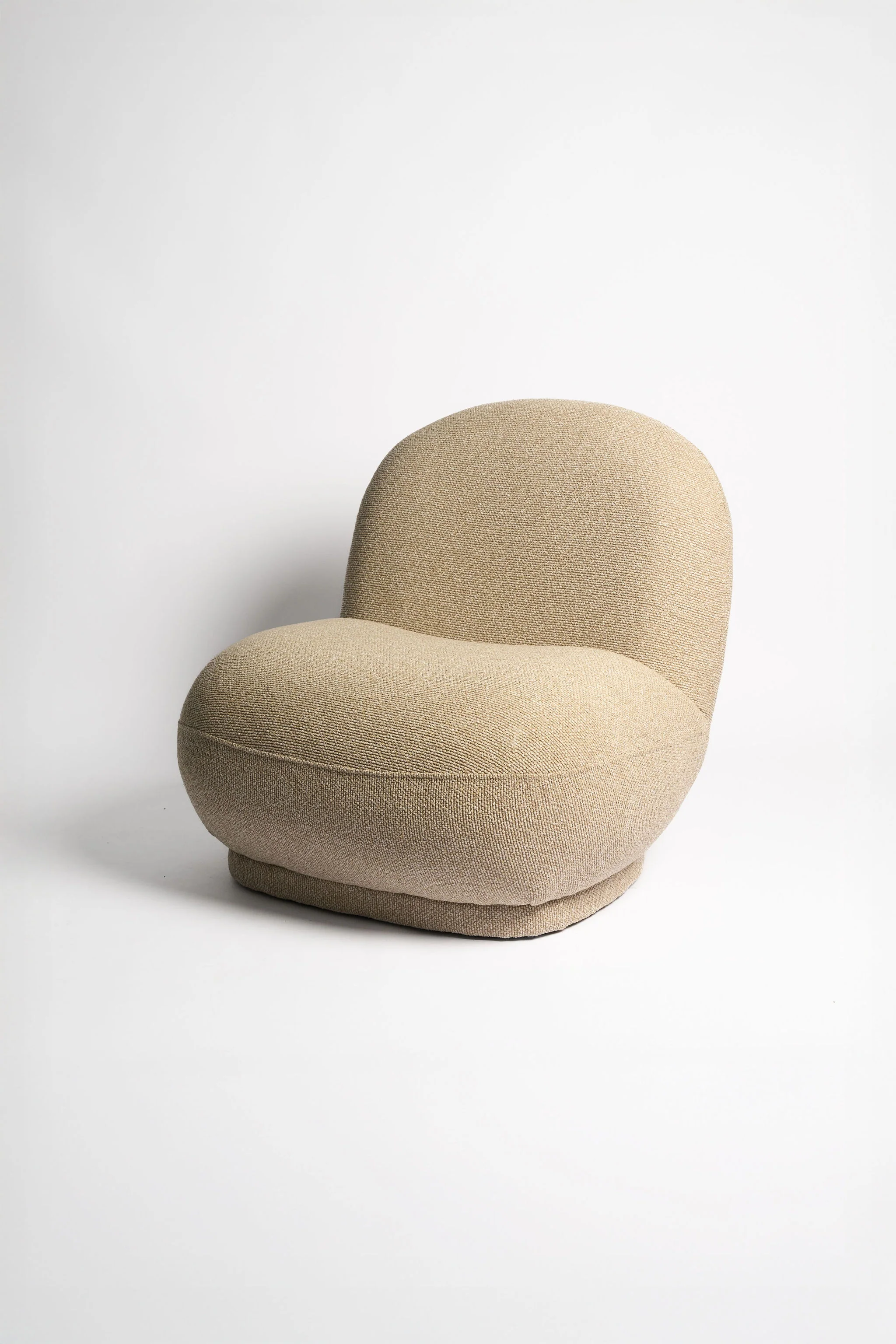 Rue Bistro Chair - Image 9
