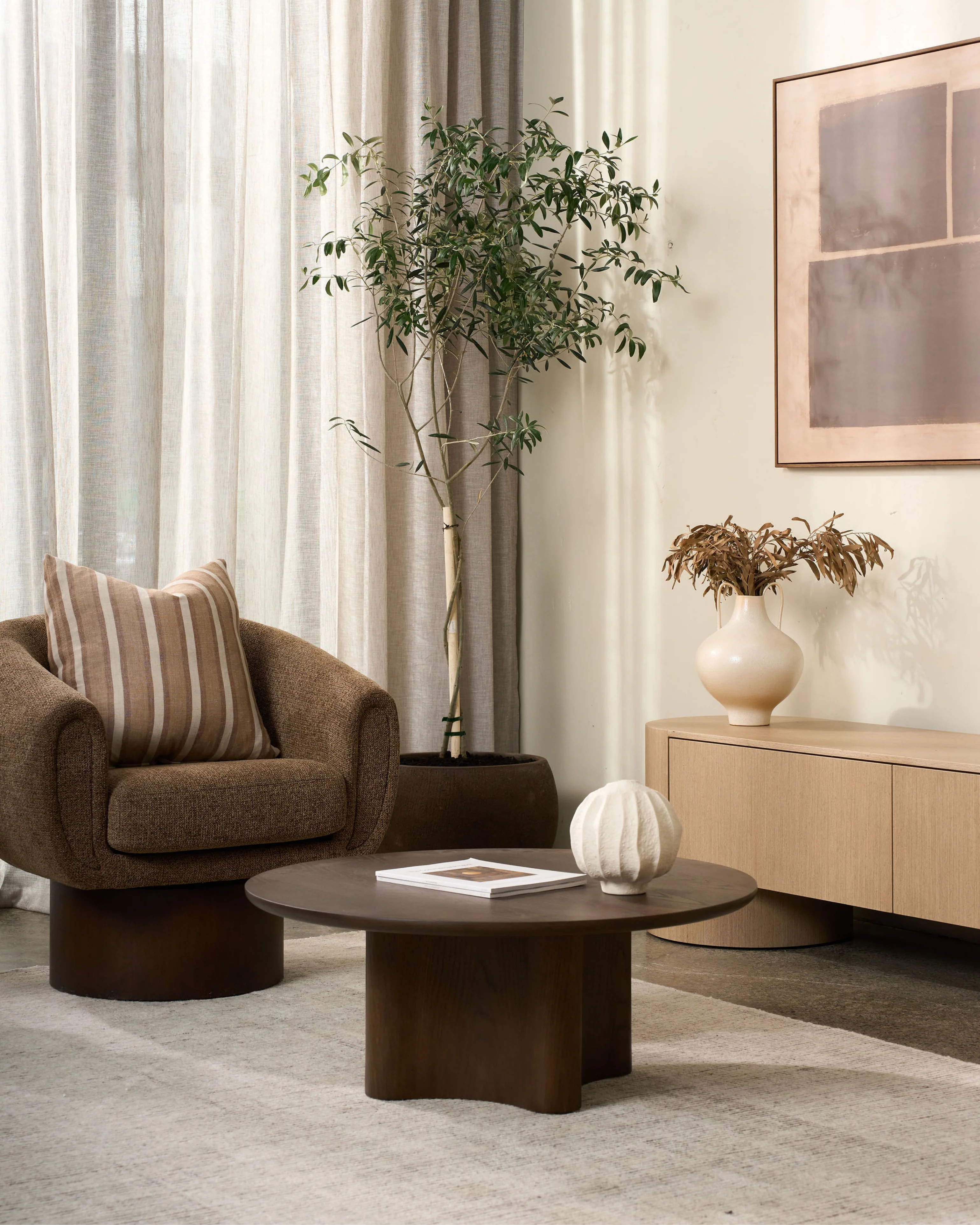 Sable TV Unit - Image 3