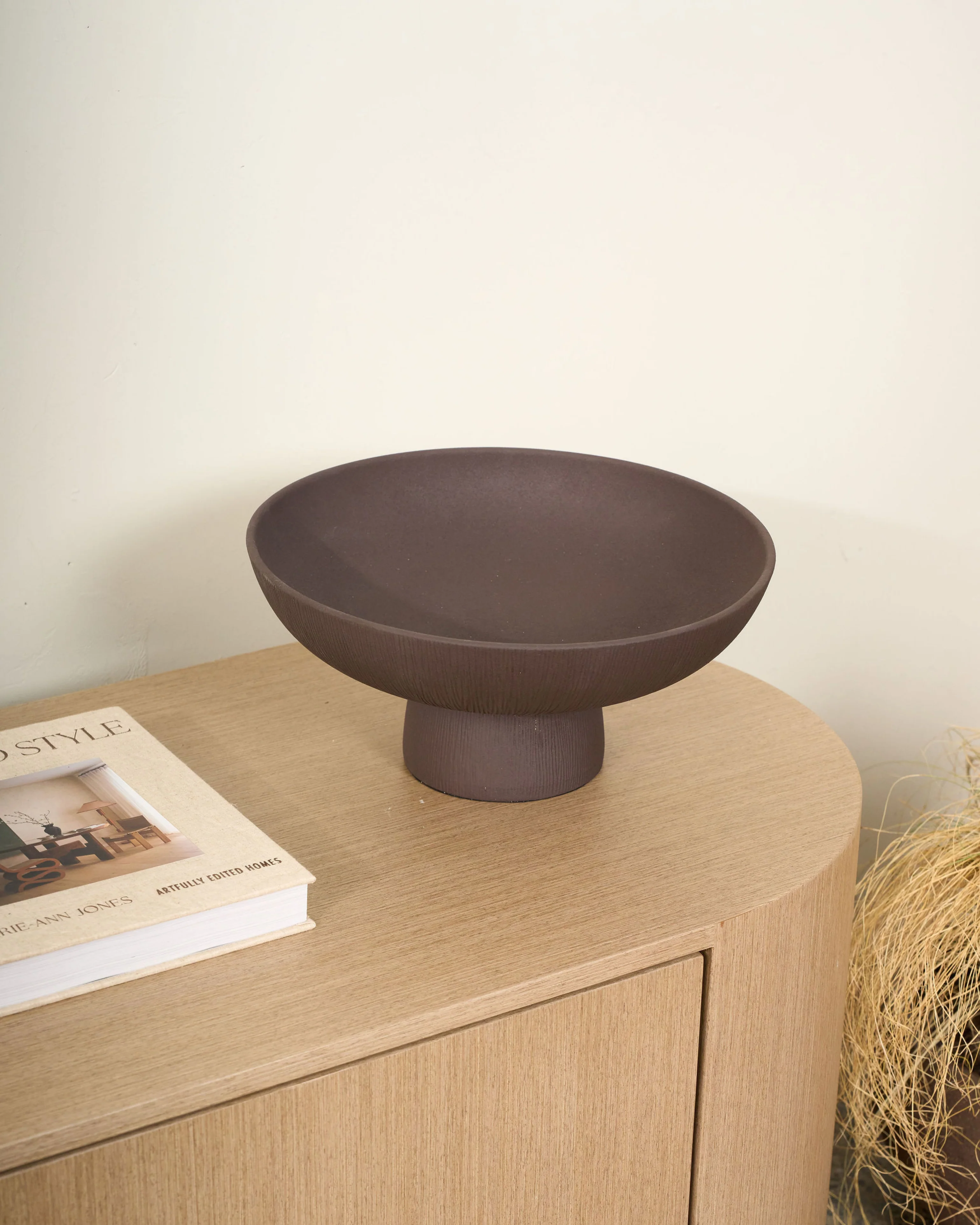 Sable TV Unit - Image 4