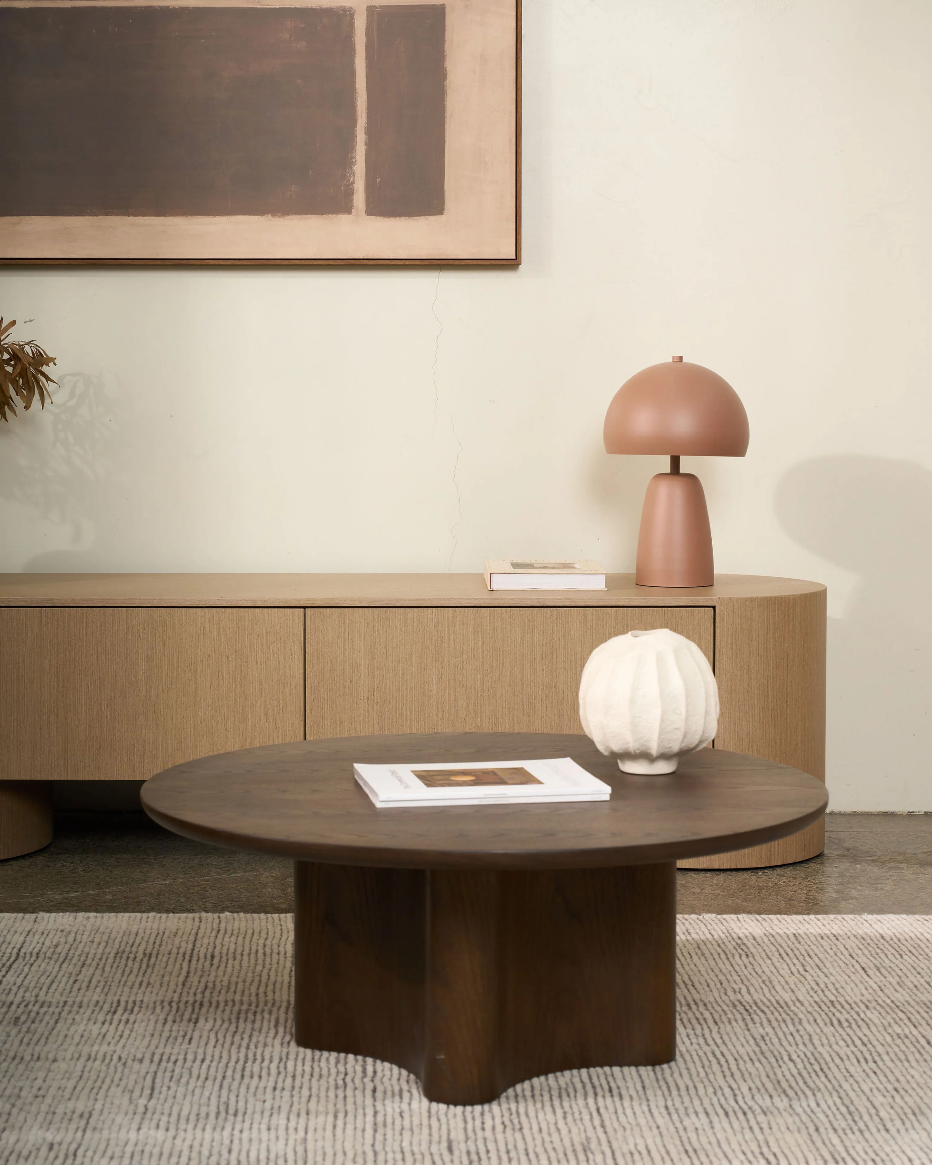 Sable TV Unit - Image 5