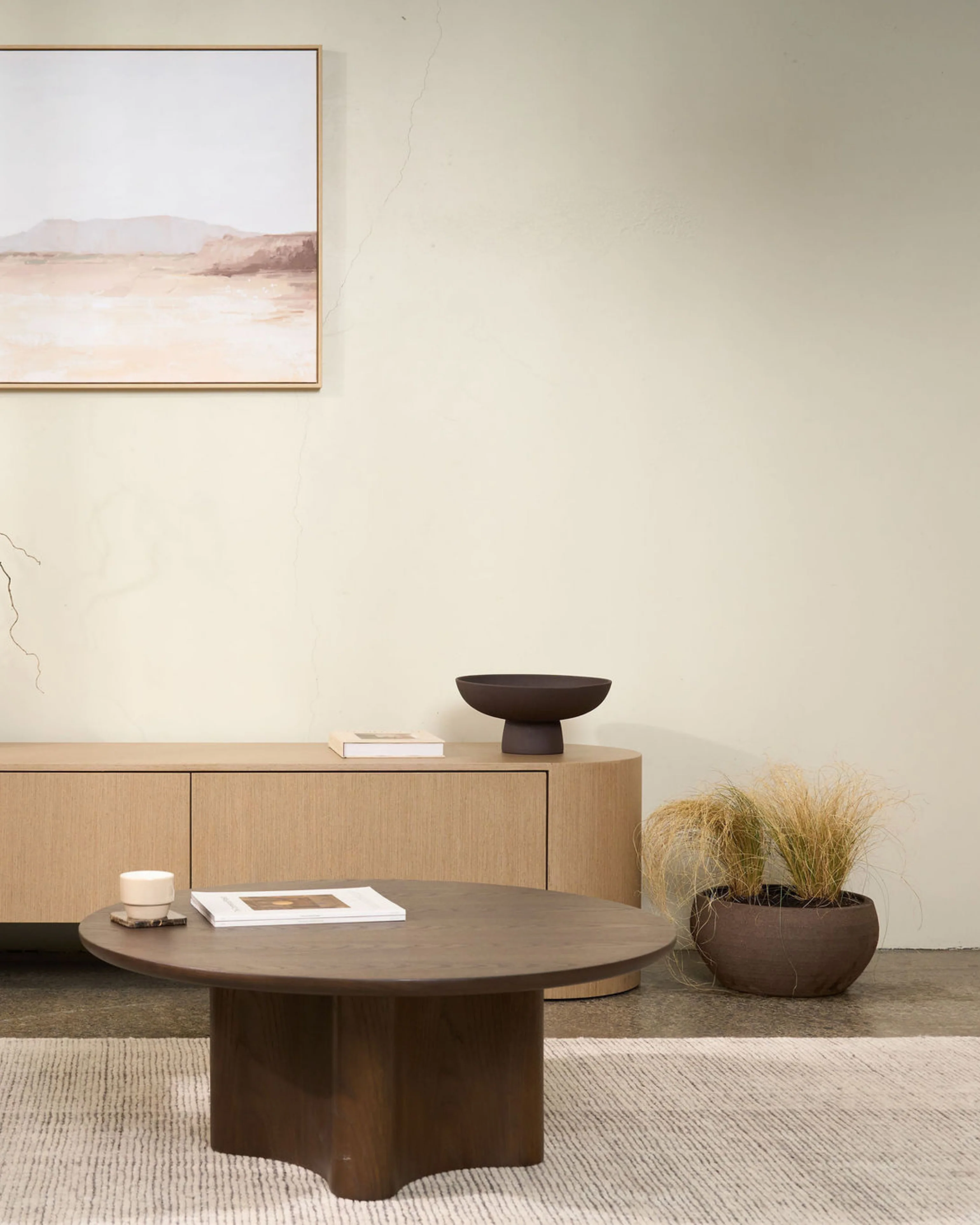 Sable TV Unit - Image 6