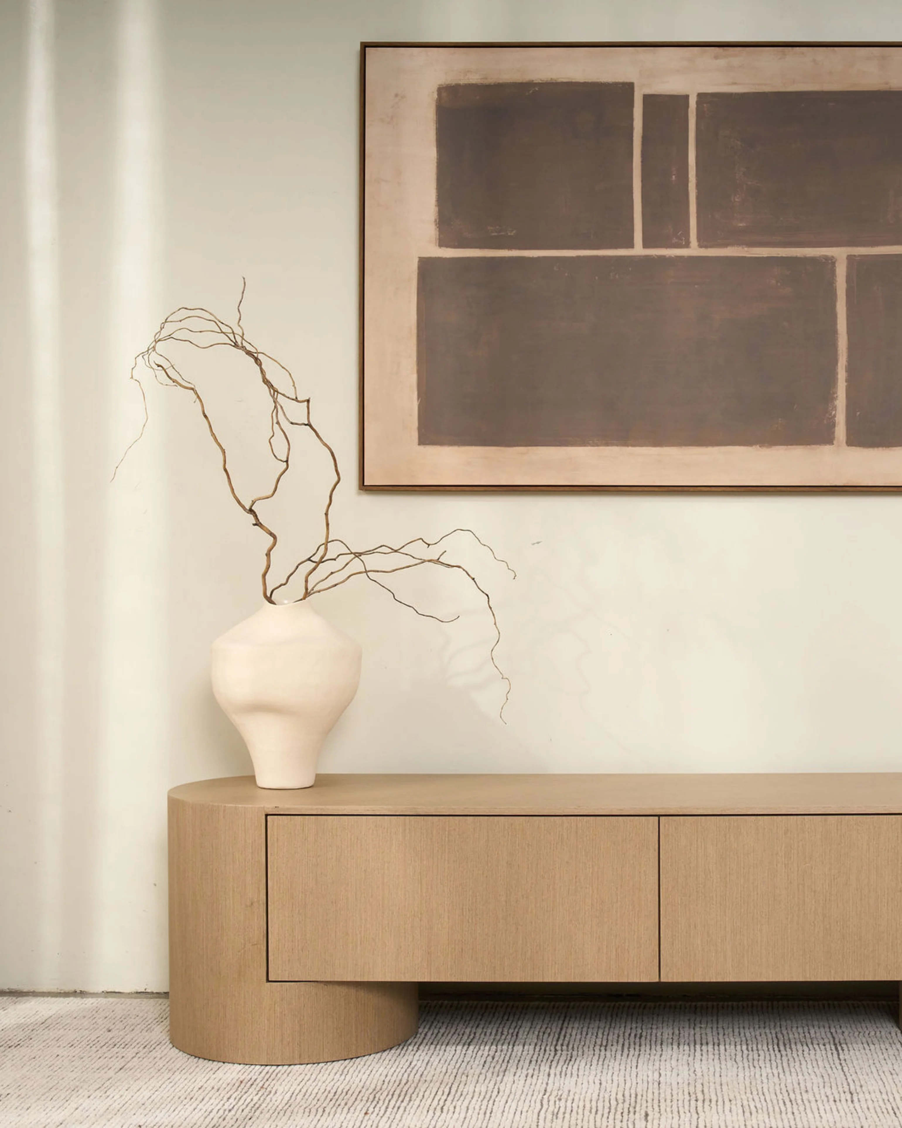 Sable TV Unit - Image 7