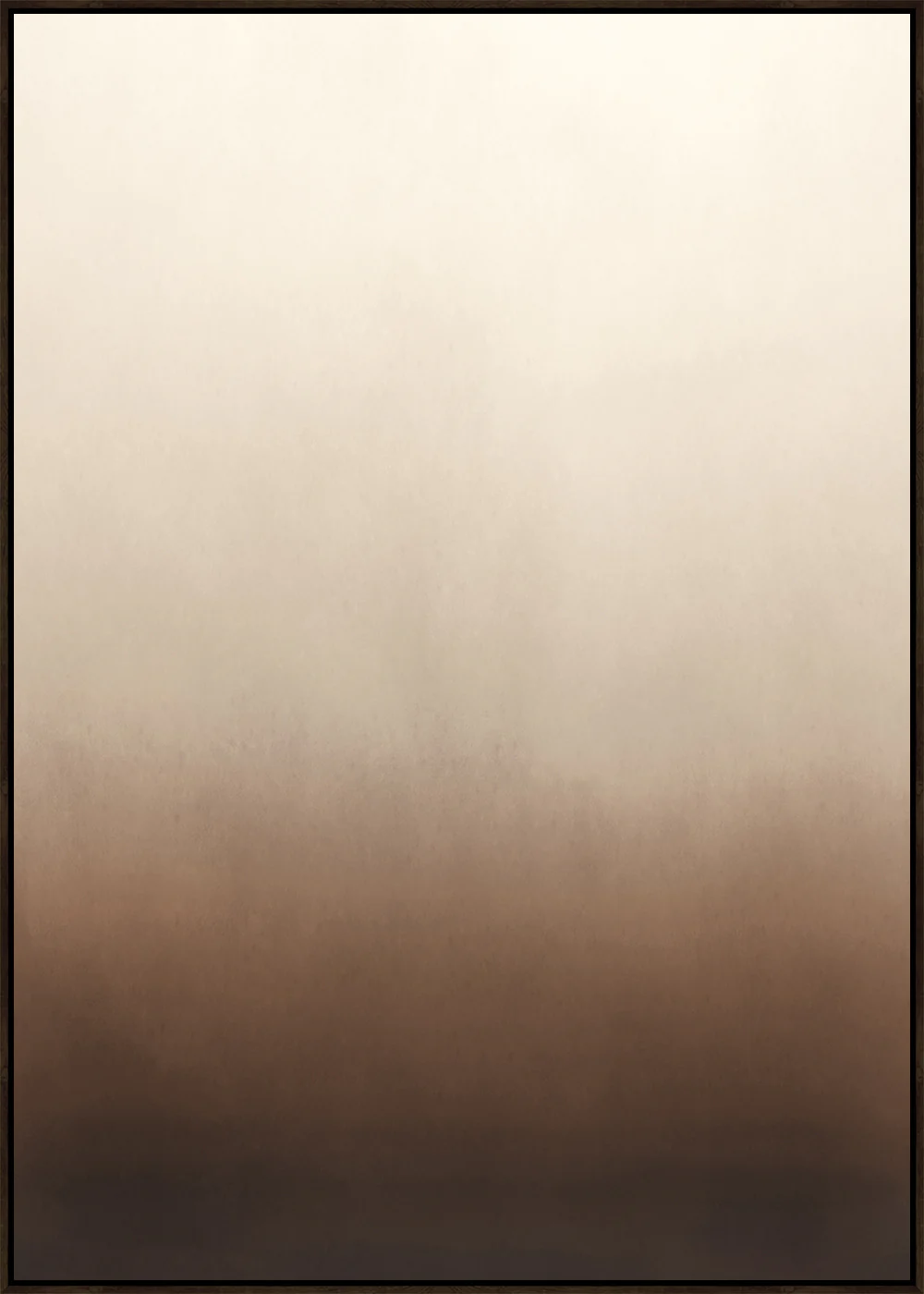 San Viento Portrait Print - Image 2