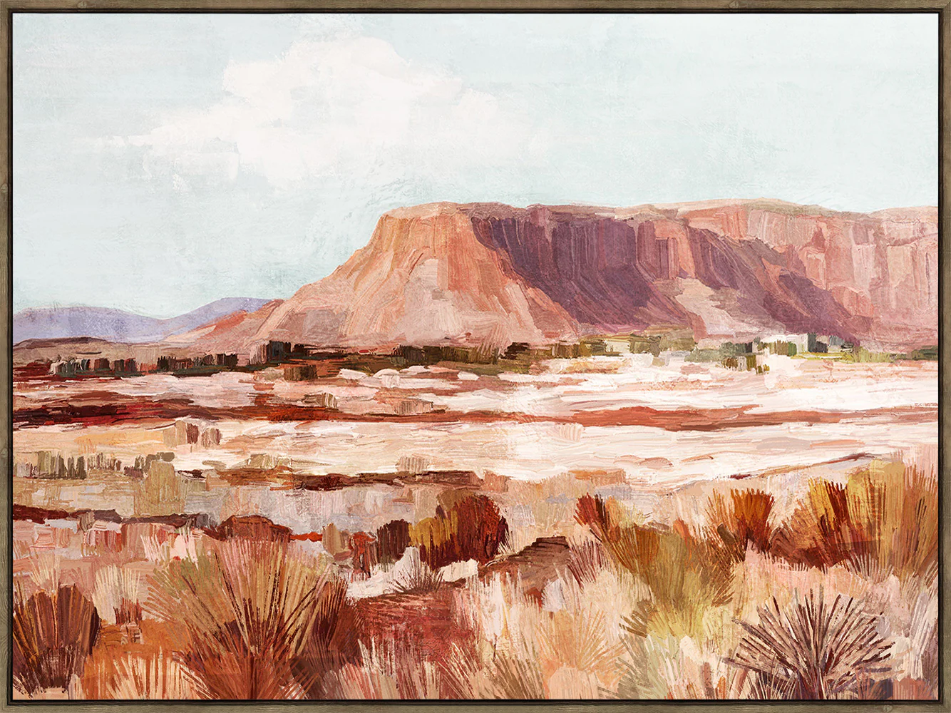 Southwest Print - Image 2