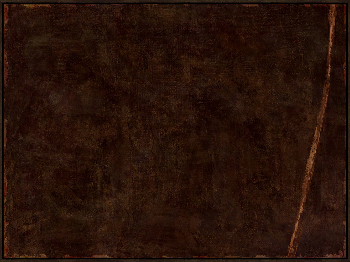 Even Less Print - Image 2