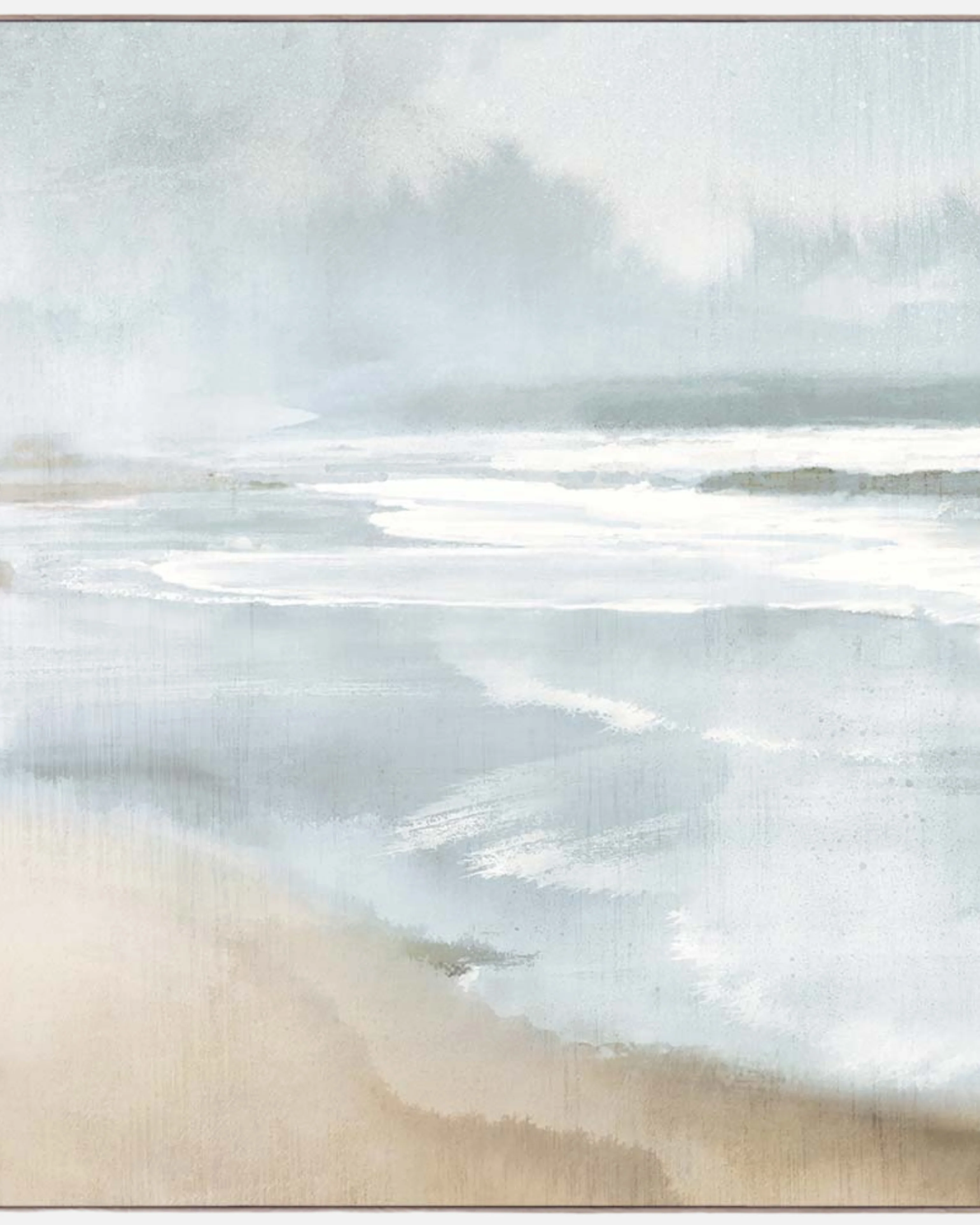 Sea Print - Image 2