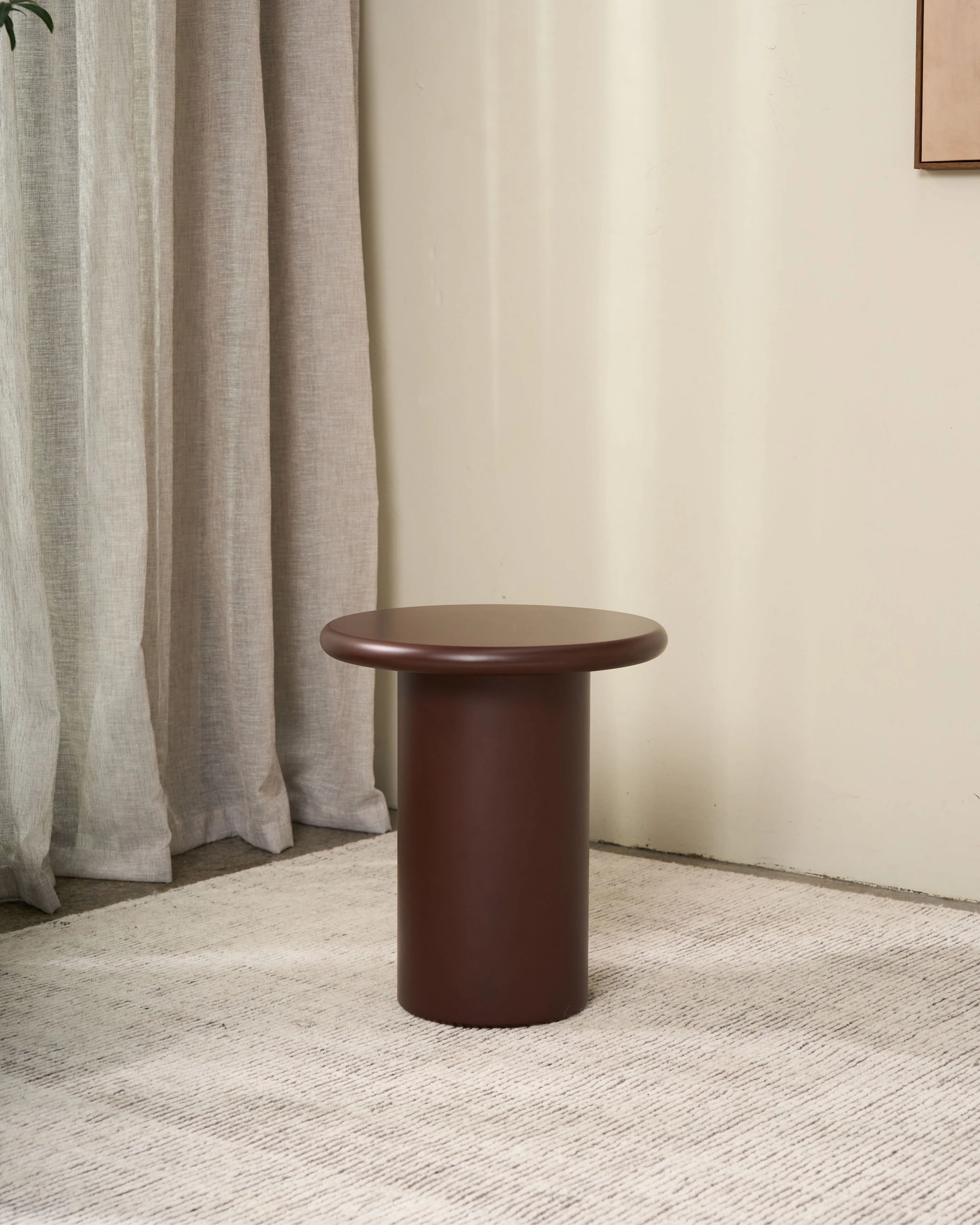 Skov Side Table - Image 3