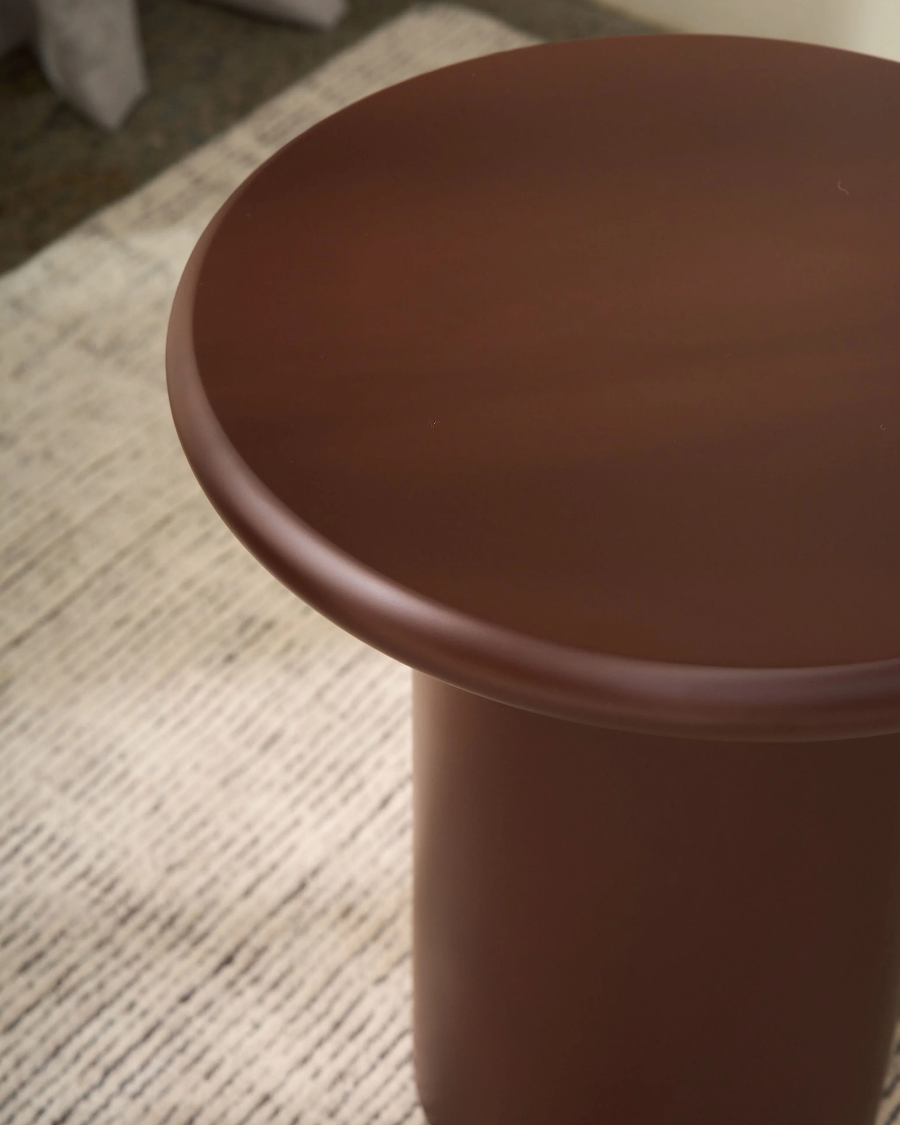 Skov Side Table - Image 4