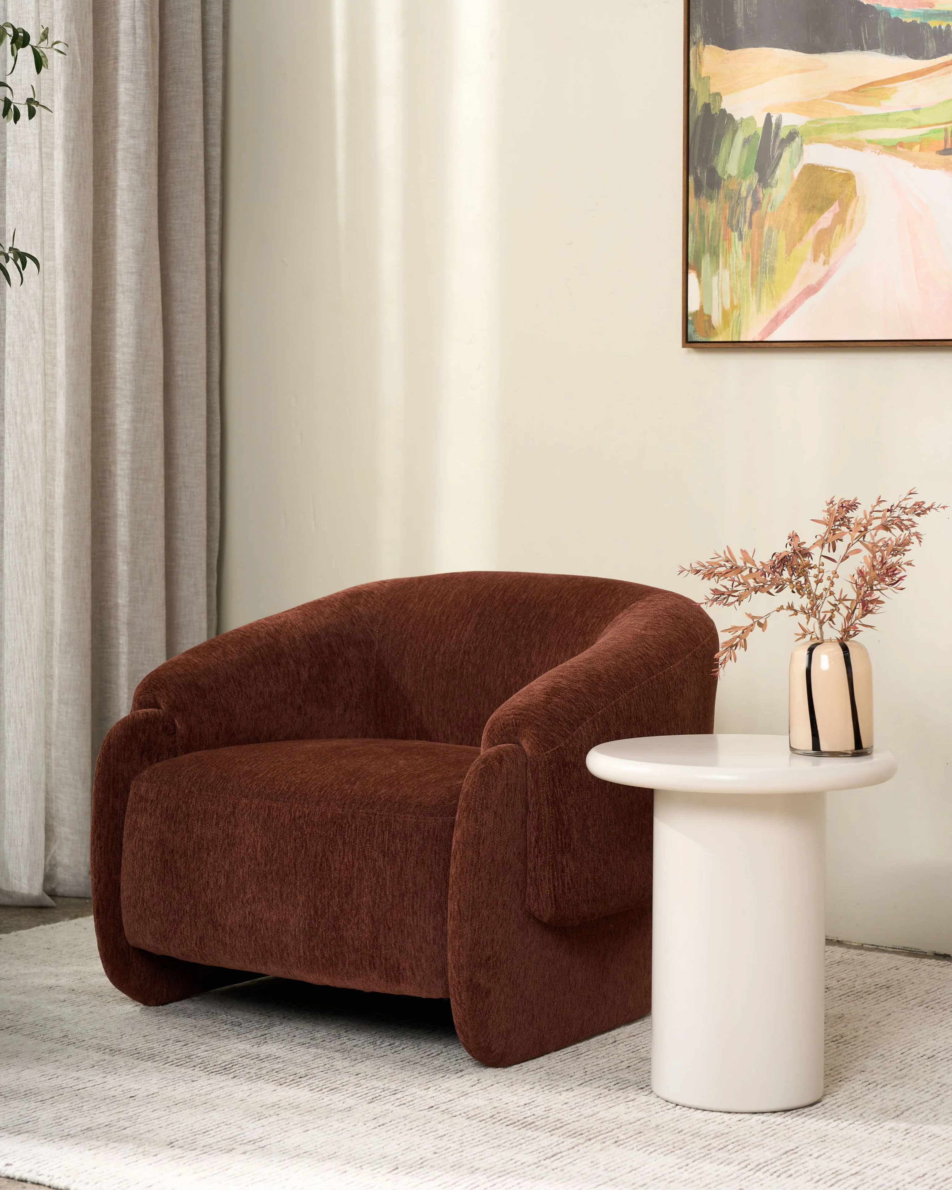 Skov Side Table - Image 5