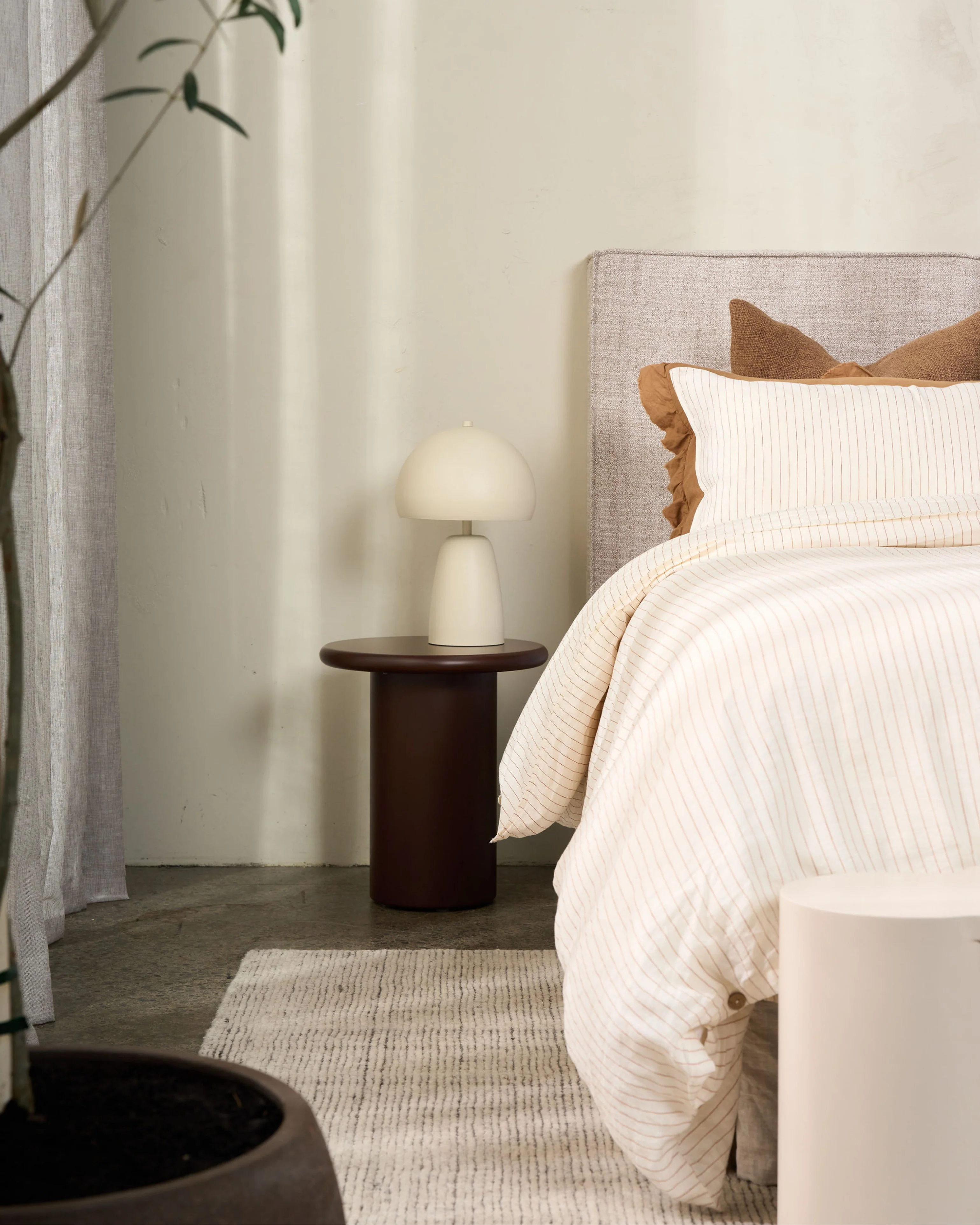 Skov Side Table - Image 6