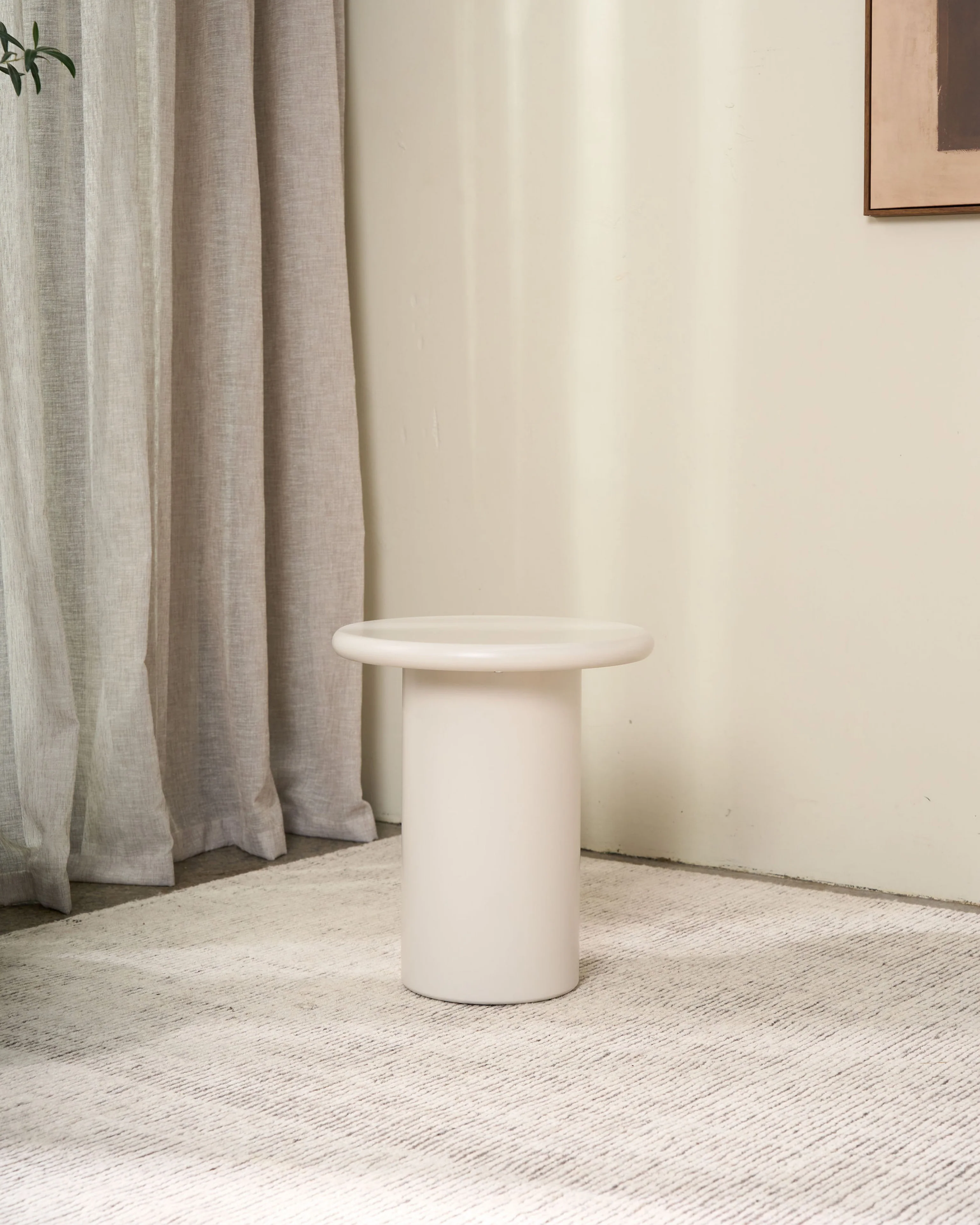 Skov Side Table - Image 7