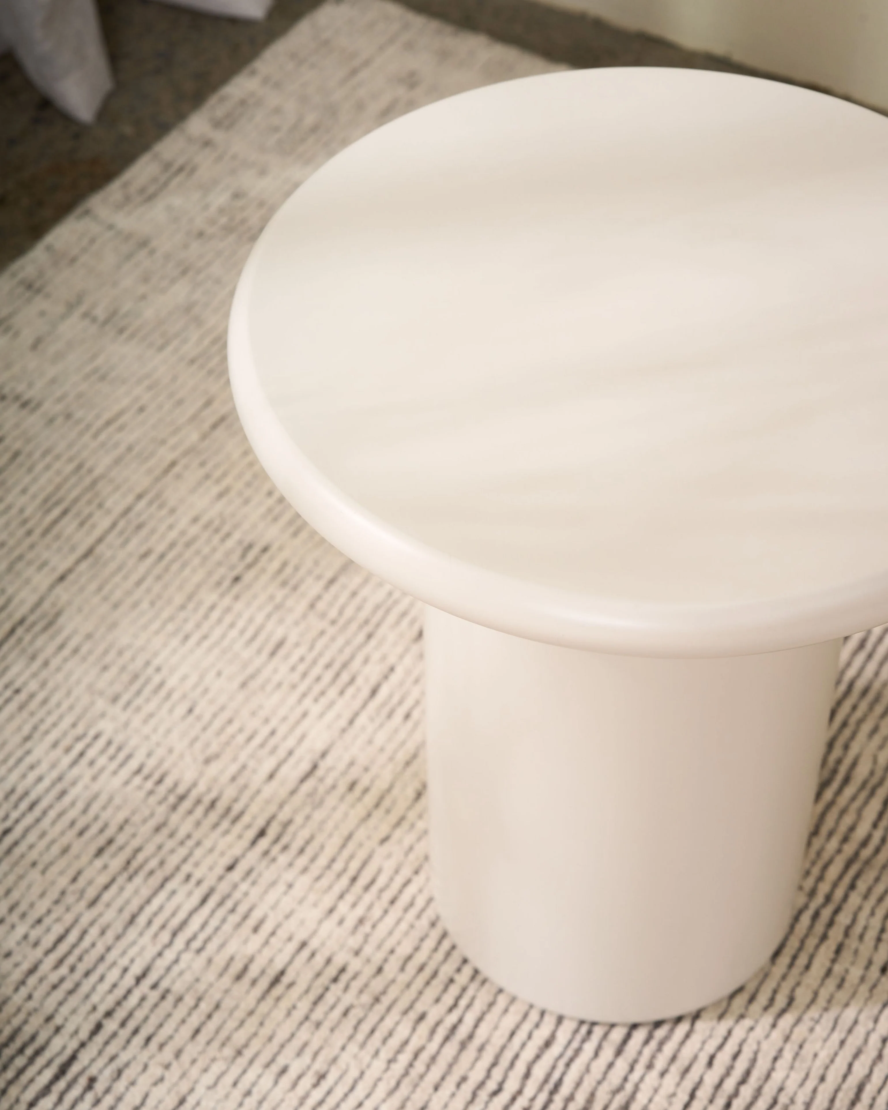 Skov Side Table - Image 8