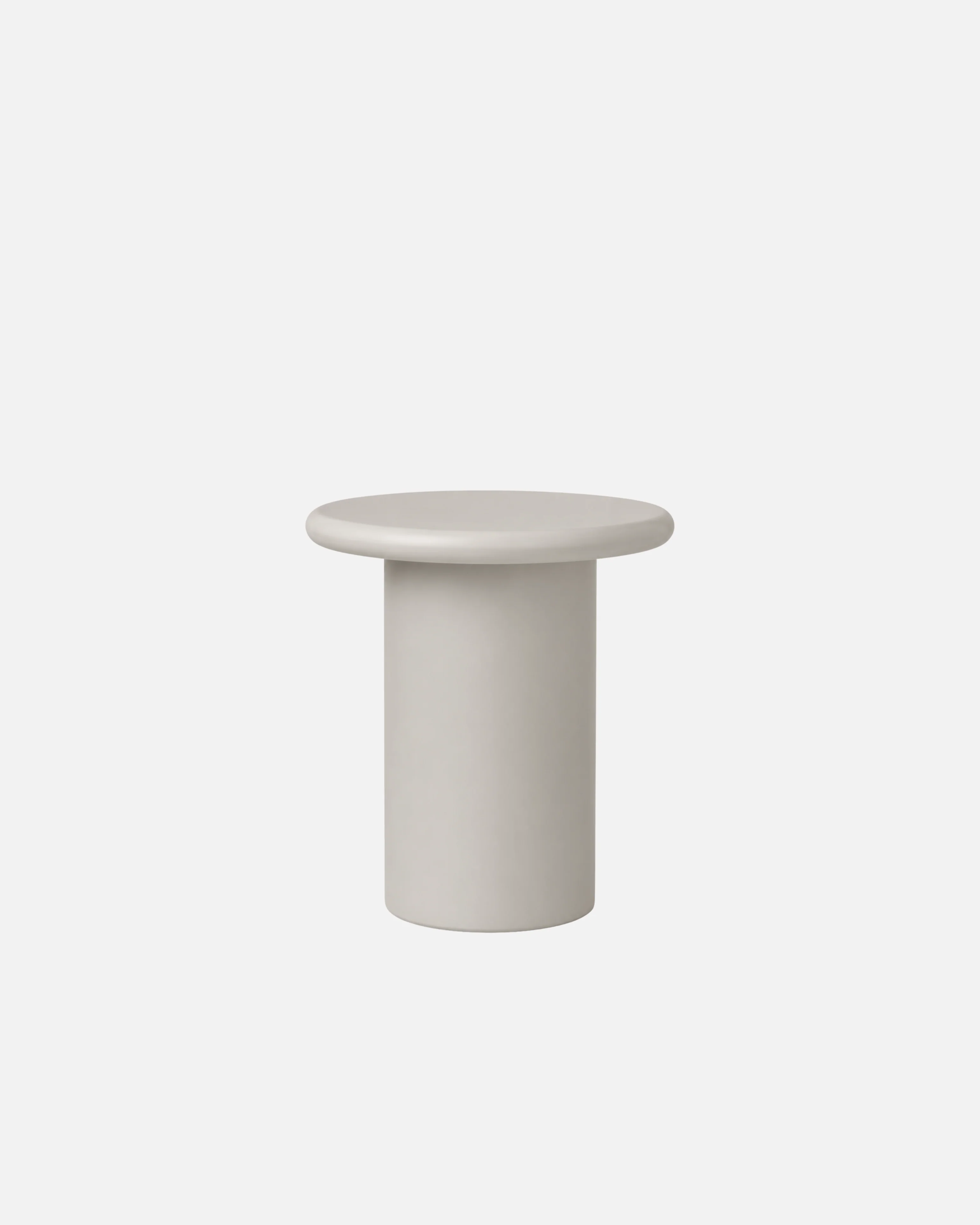 Skov Side Table - Image 9