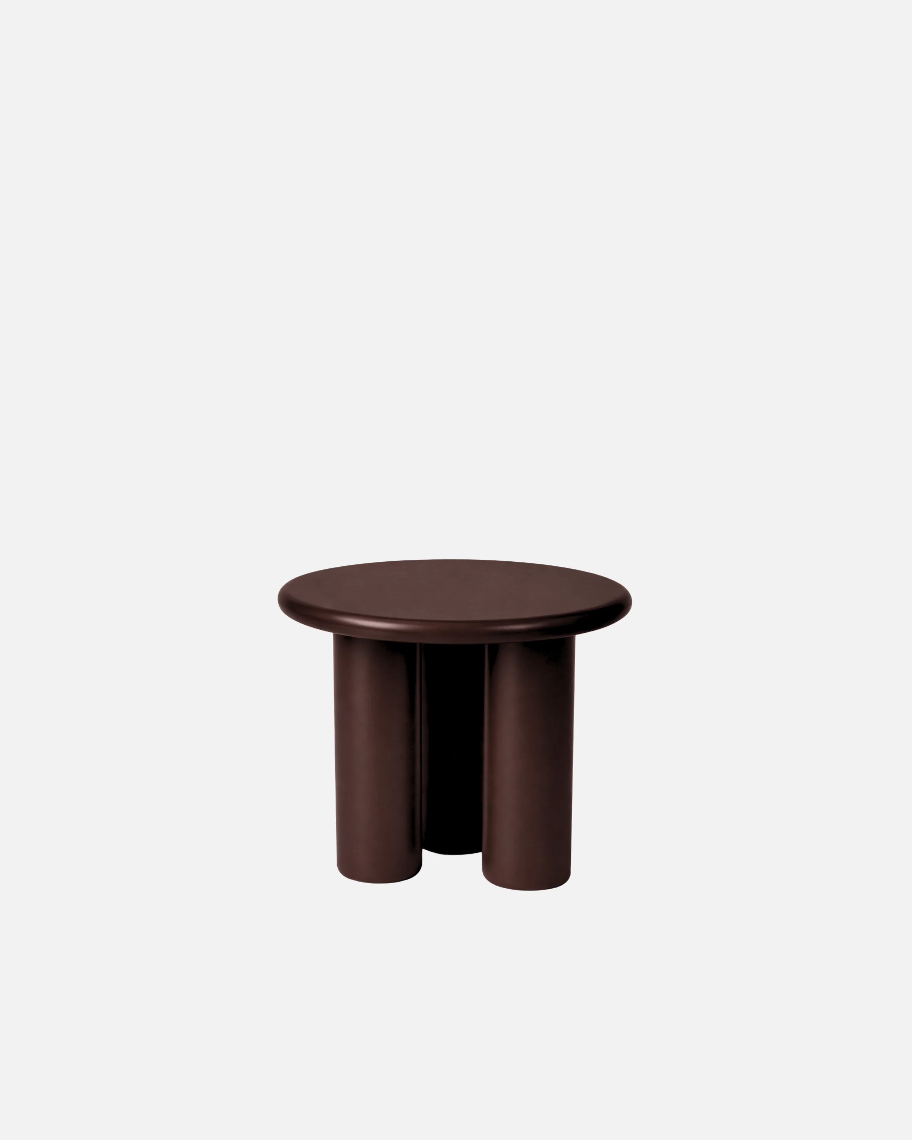 Sol Side Table - Image 12