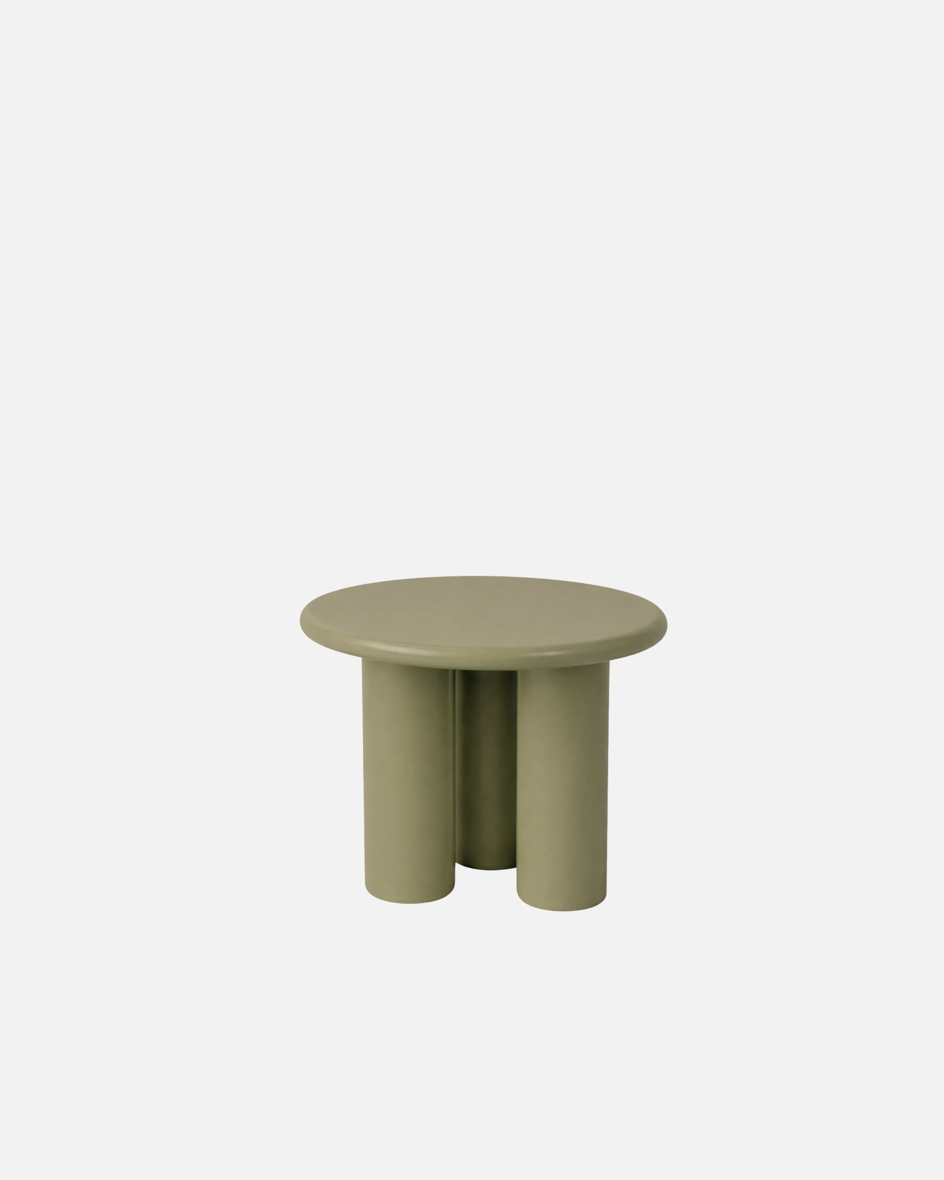 Sol Side Table - Image 13