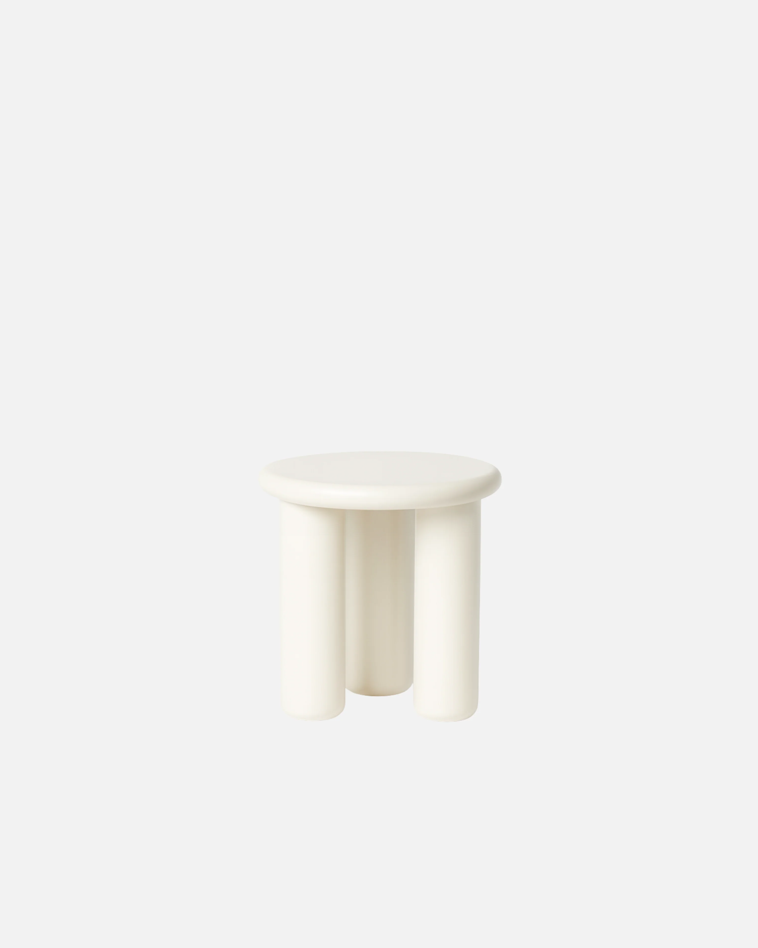 Sol Side Table - Image 14