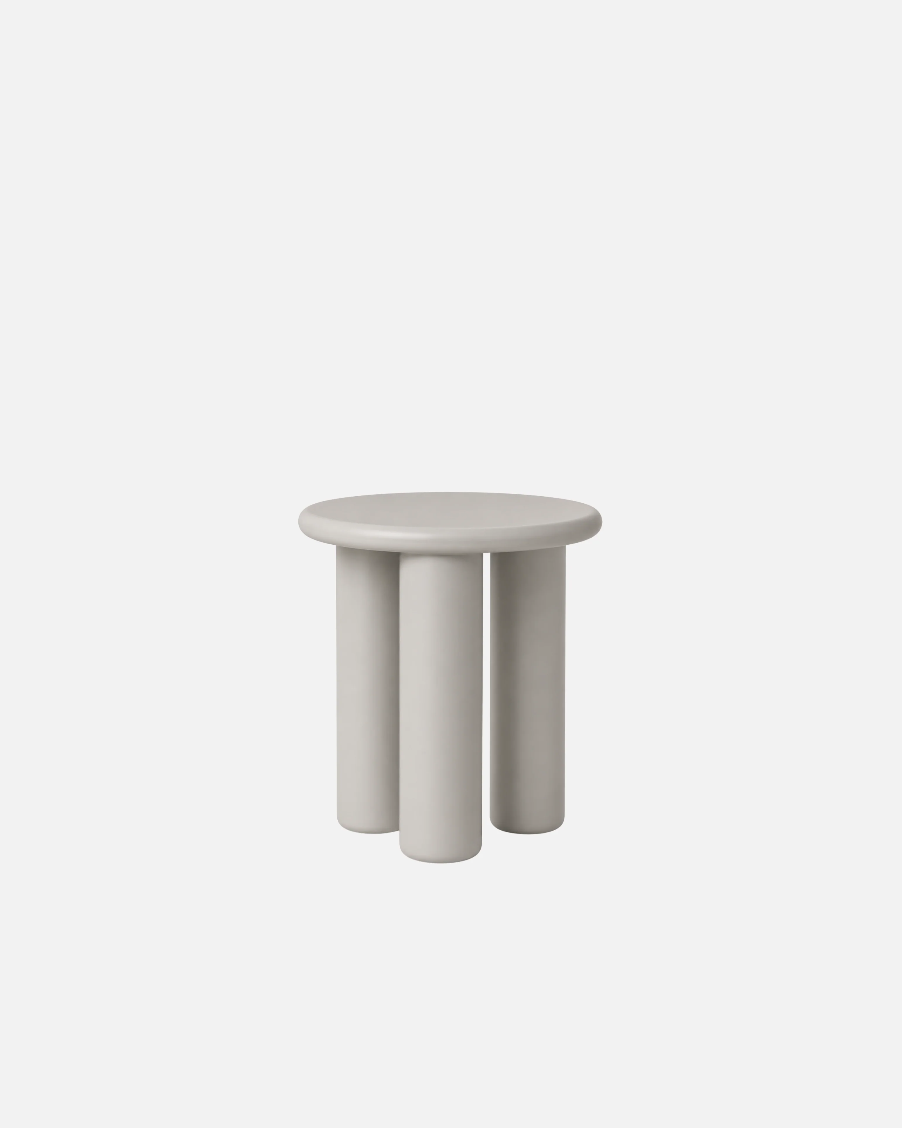 Sol Side Table - Image 15