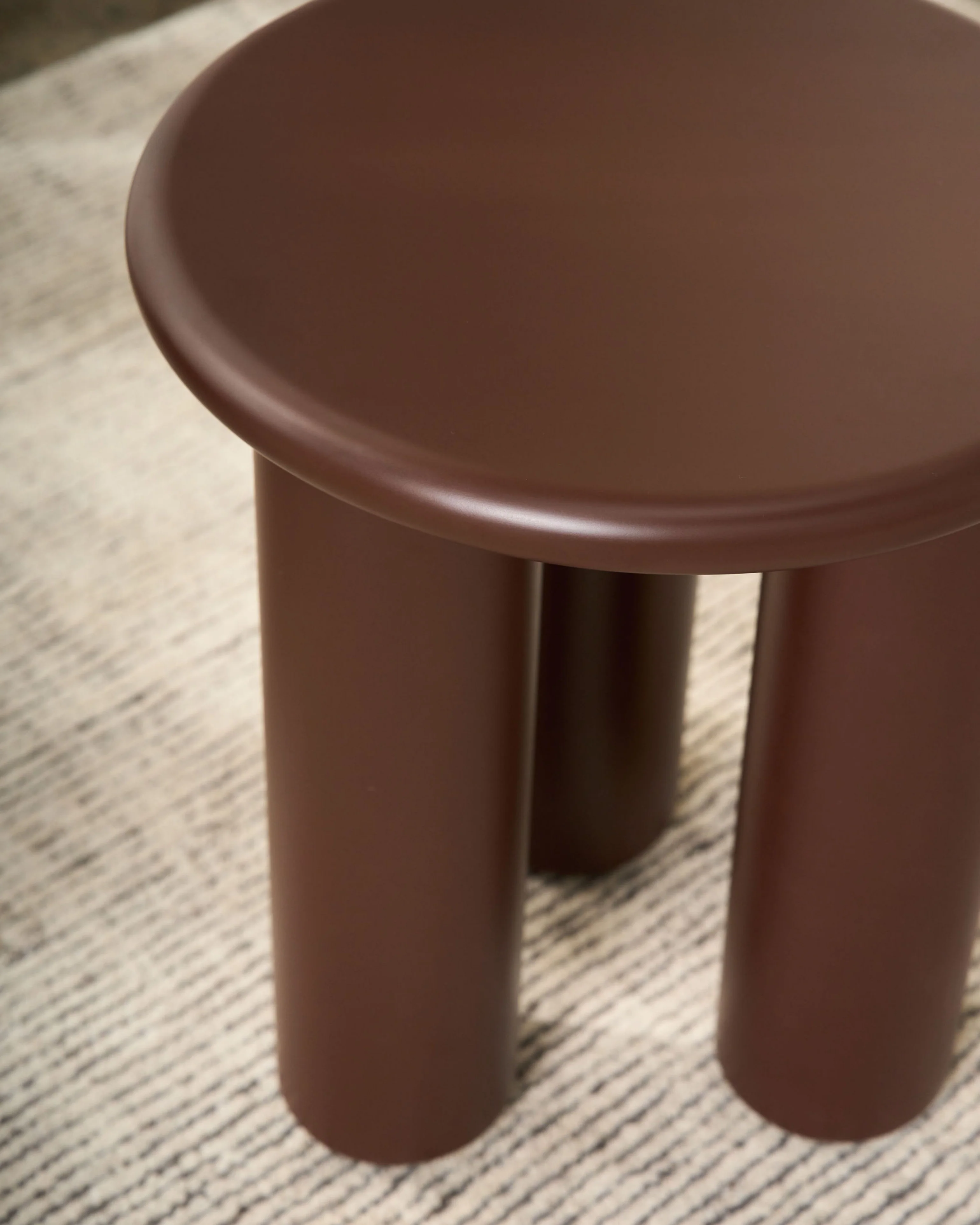 Sol Side Table - Image 4