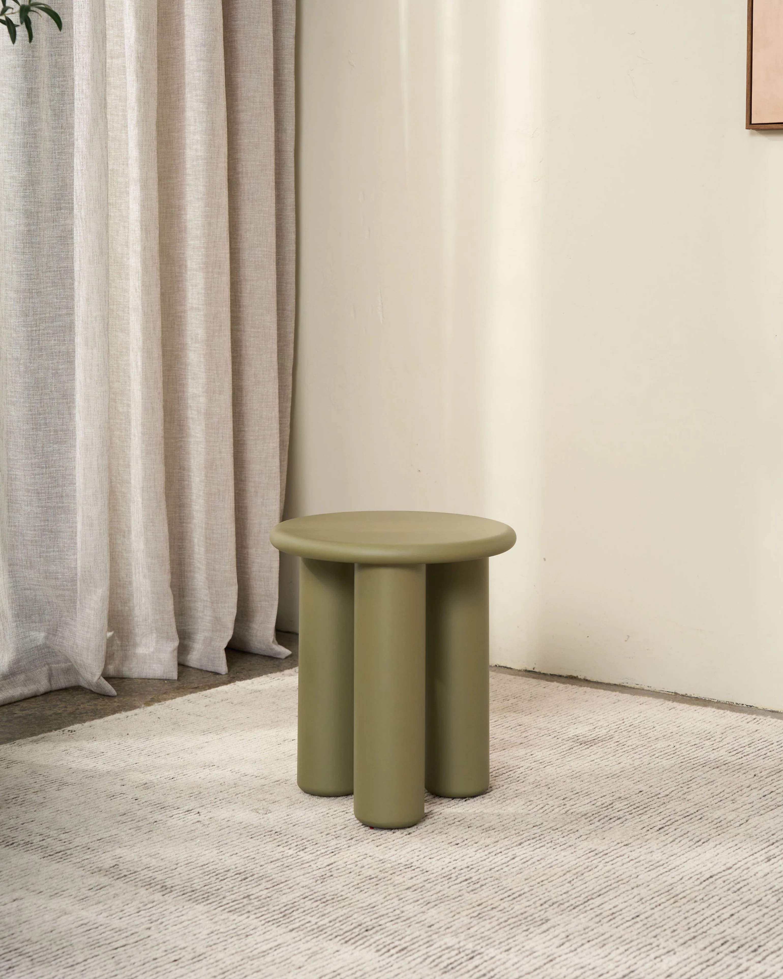 Sol Side Table - Image 5