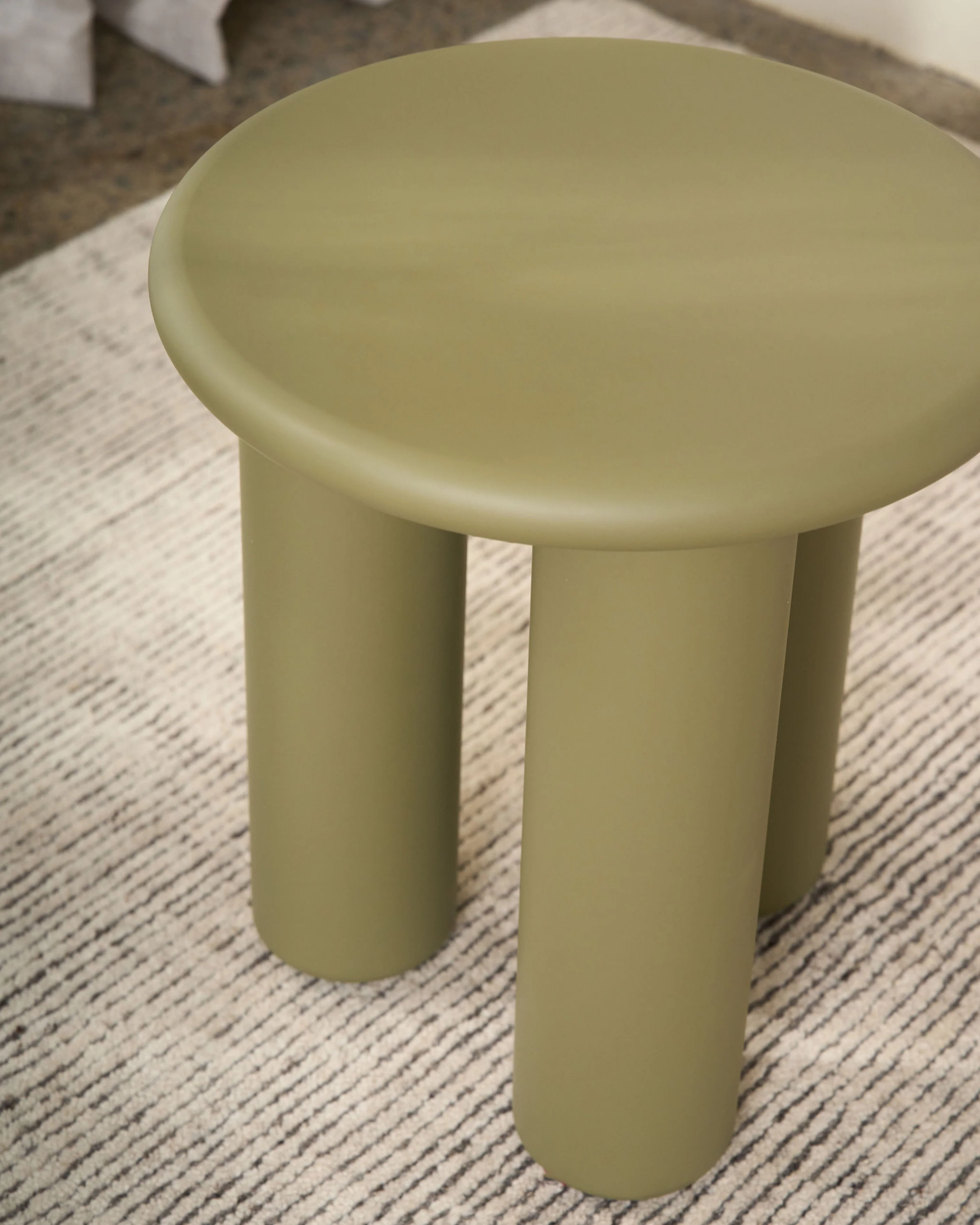 Sol Side Table - Image 6