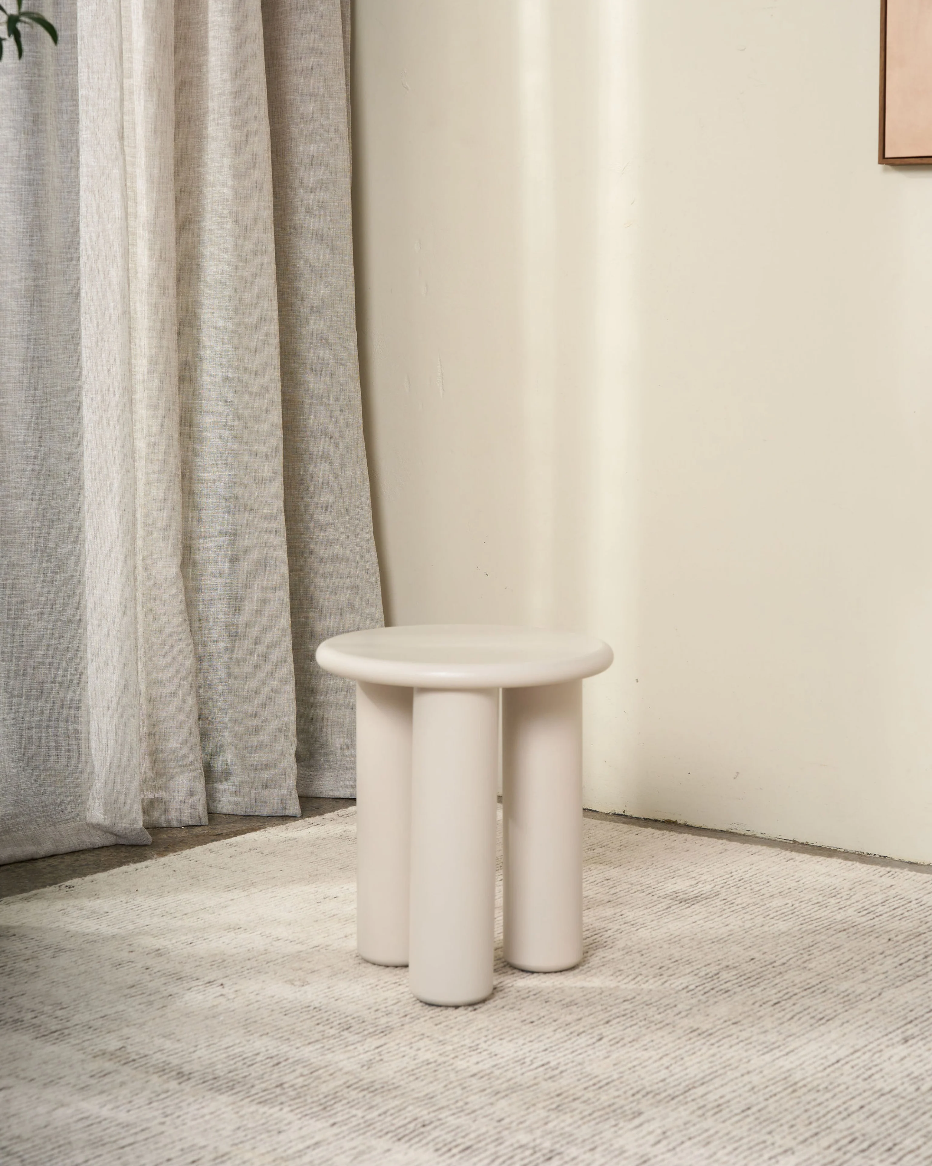 Sol Side Table - Image 7