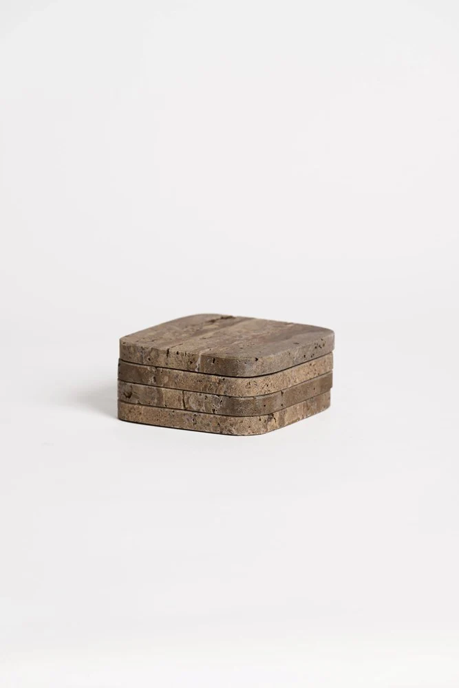 Stone Coasters - Image 3