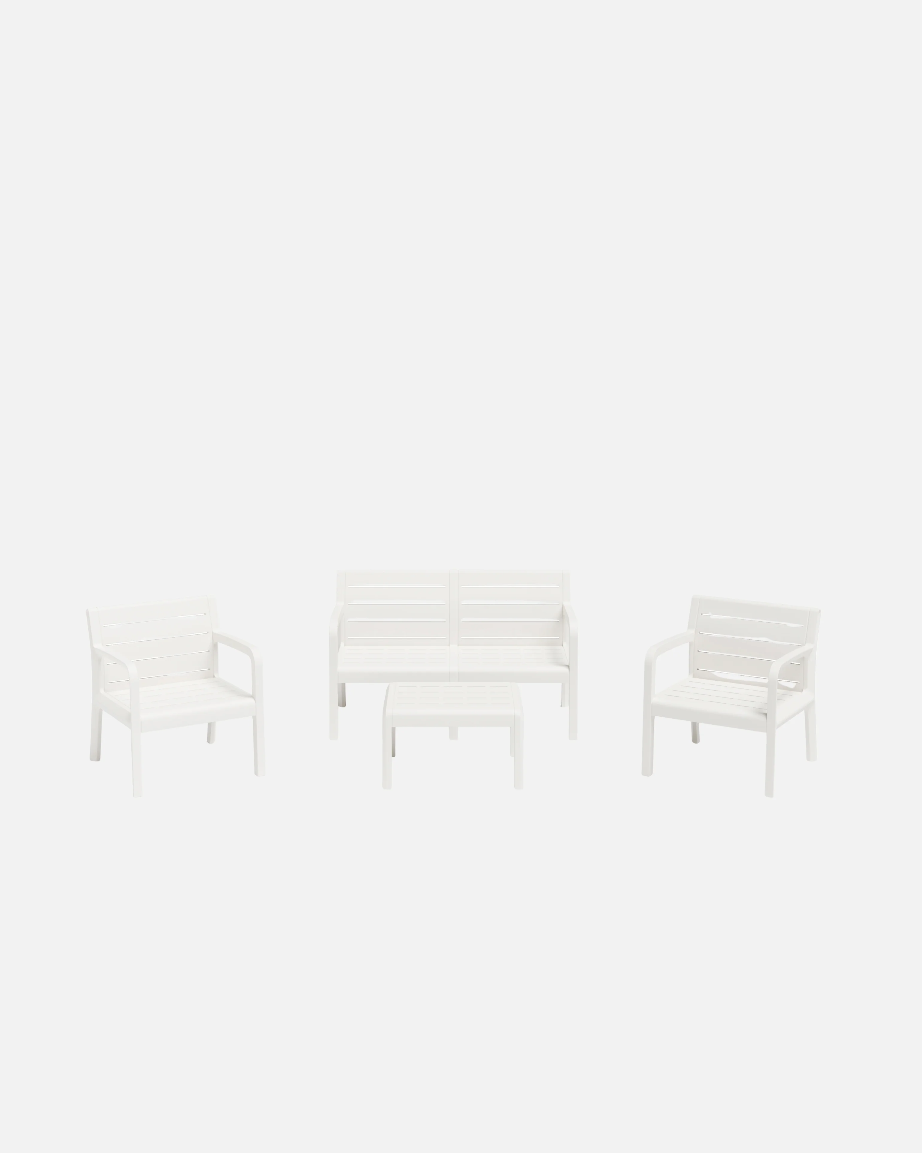 Story Chair - Image 5