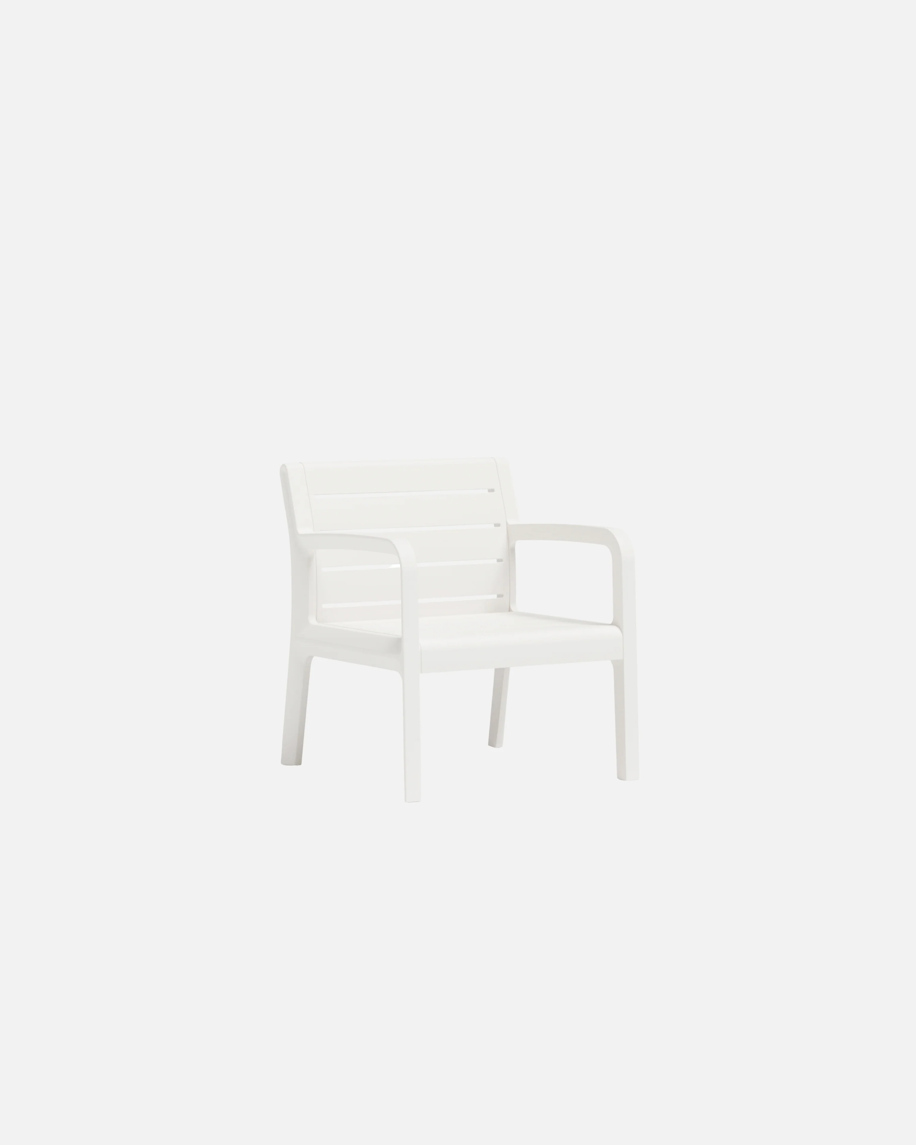 Story Chair - Image 4