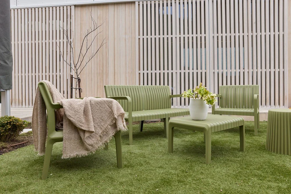 Story Coffee Table - Image 3