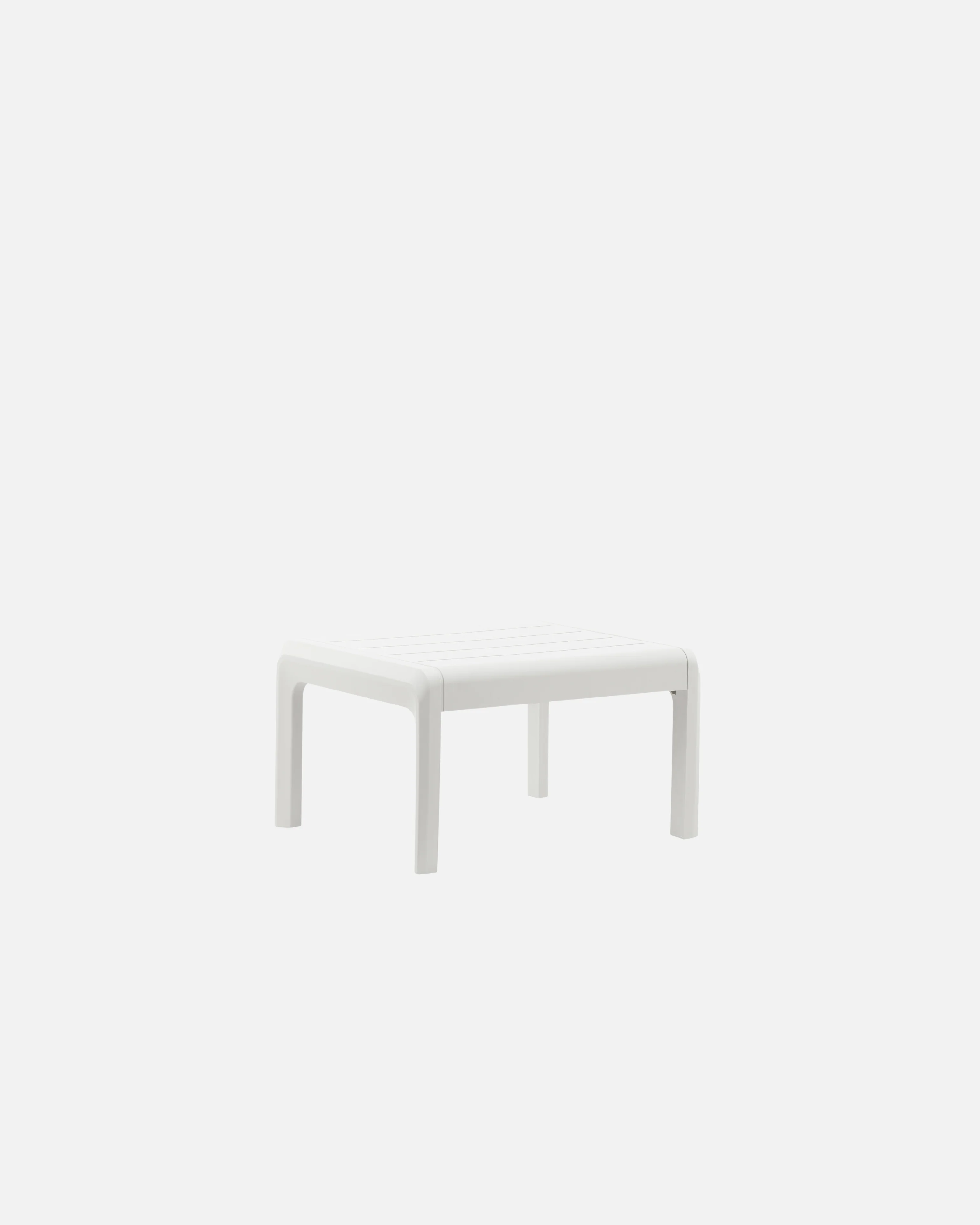 Story Coffee Table - Image 4