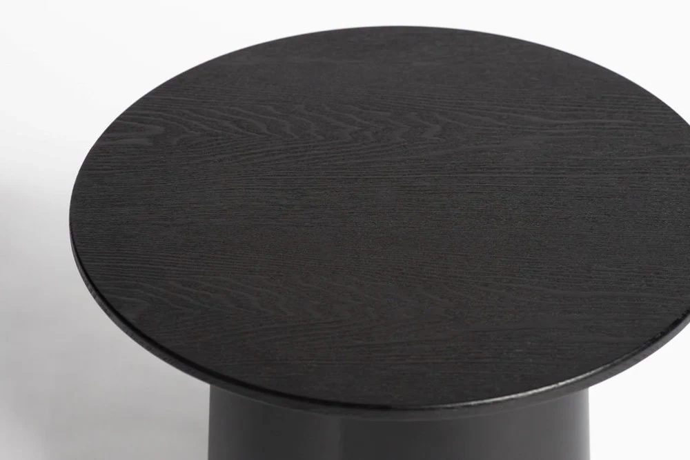 Strato Side Table - Image 3